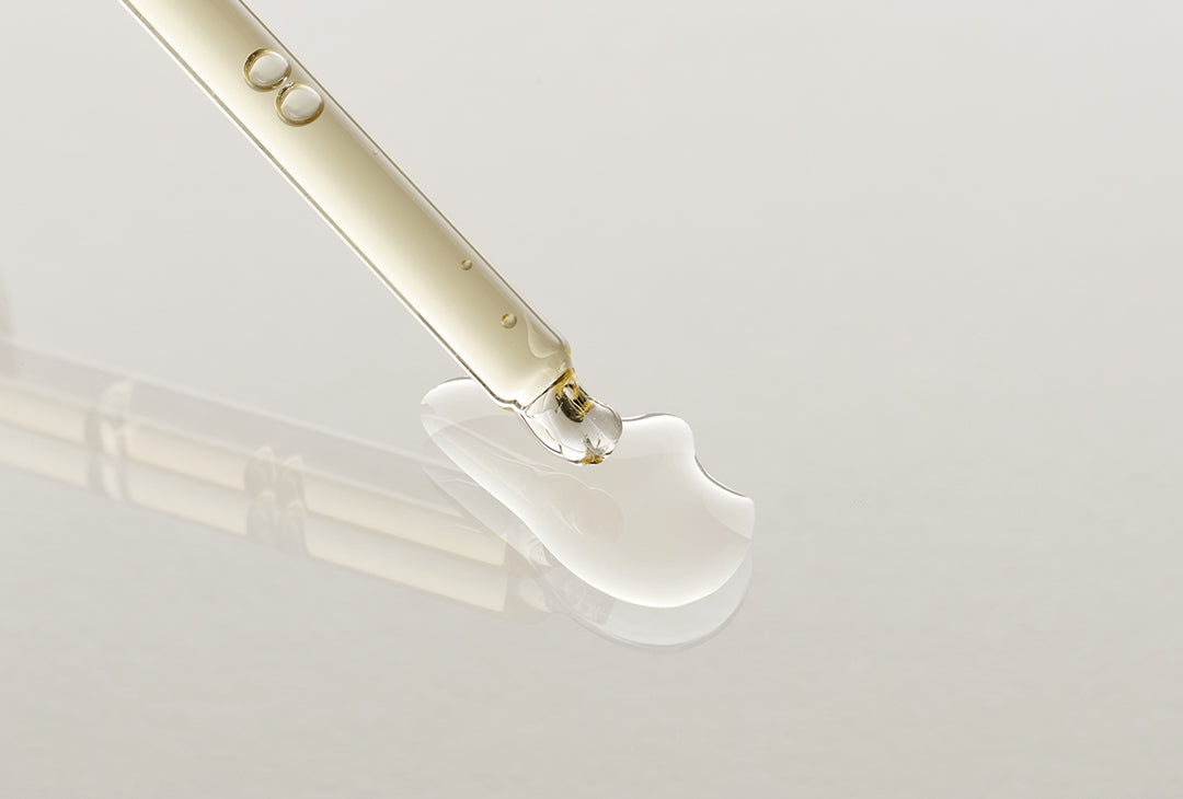 Sådan skal du anvende niacinamid i din hudpleje