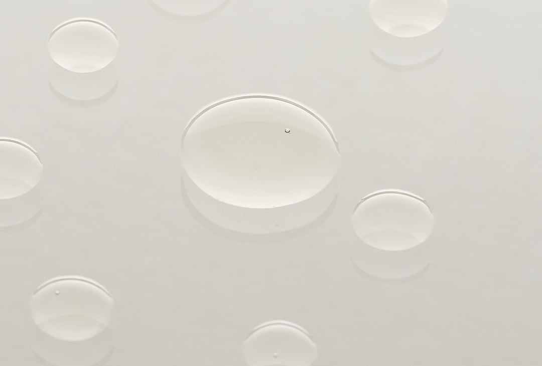 Hvad er retinoider, og hvilken effekt har de i hudpleje?