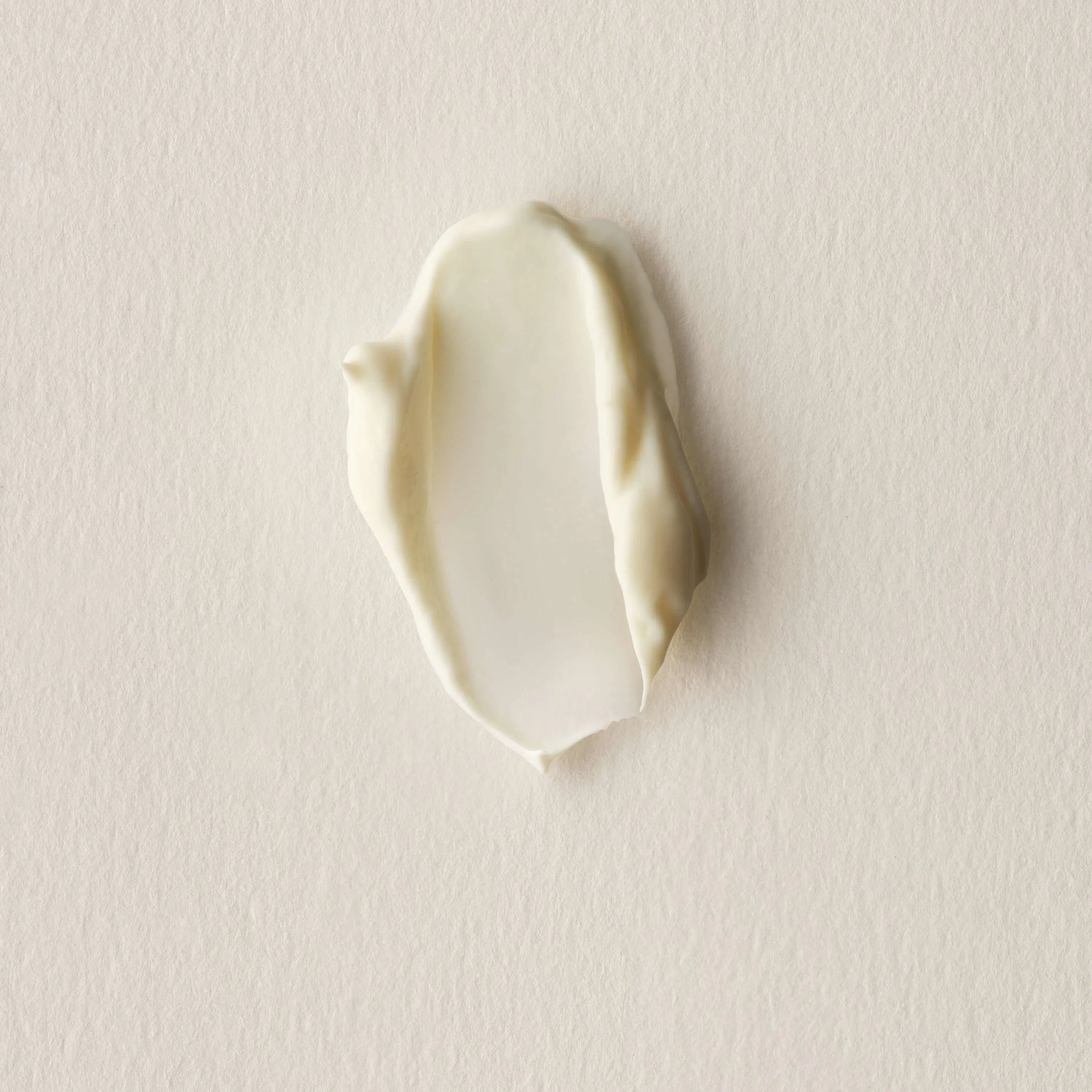 Vågn Op Creme 15 ml