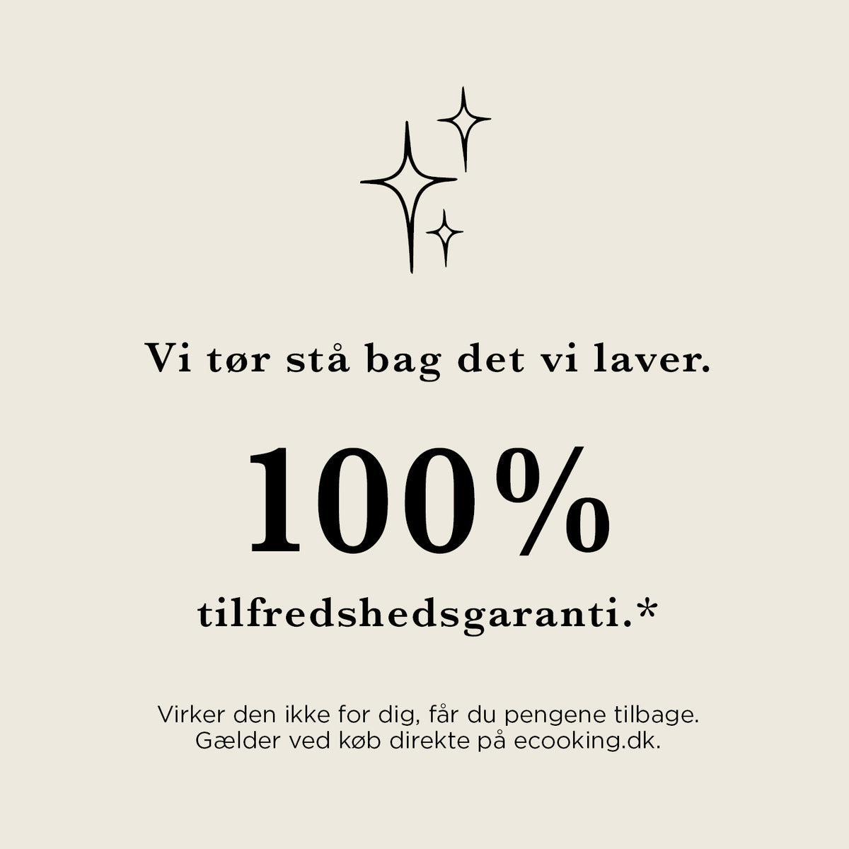 Rensegel — Vores Rensegel giver grundig rens til normal og fedtet hud, fugter huden med økologisk olie og E-vitamin og første trin i en effektiv hudplejerutine.