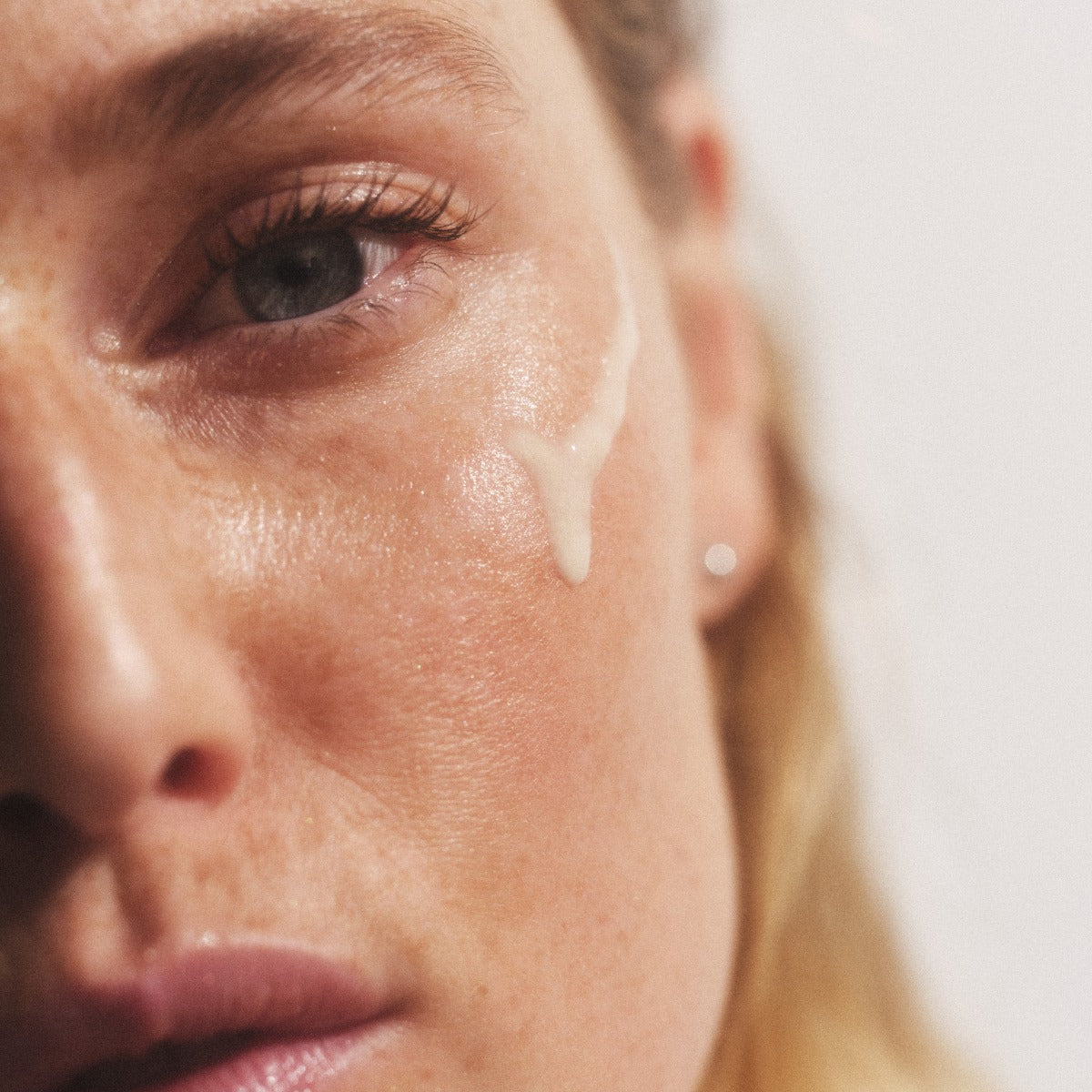 Daily Sun Shield SPF 50