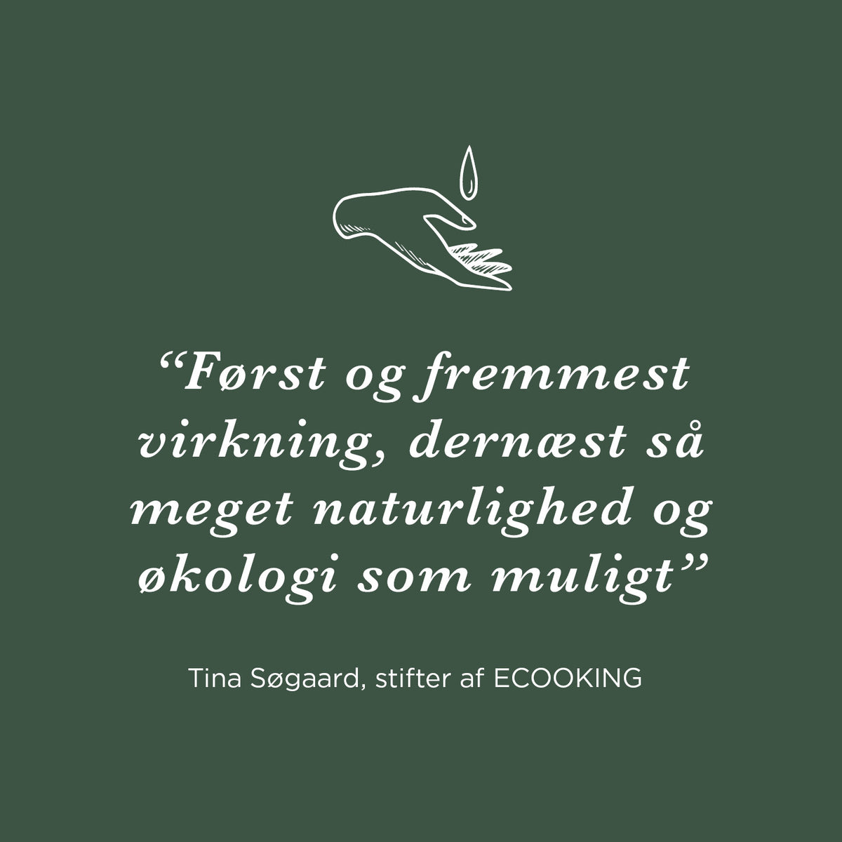 Natcreme Til Fødder — Vores Natcreme Til Fødder fugter, køler og blødgør, højt indhold af mælkesyre og carbamid og fjerner hård hud.