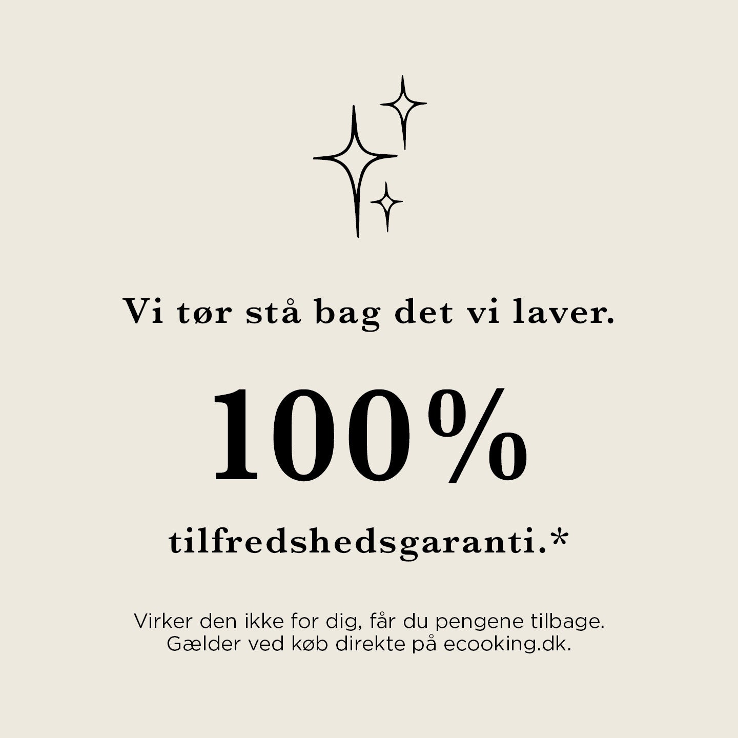 Natcreme Til Fødder — Vores Natcreme Til Fødder fugter, køler og blødgør, højt indhold af mælkesyre og carbamid og fjerner hård hud.