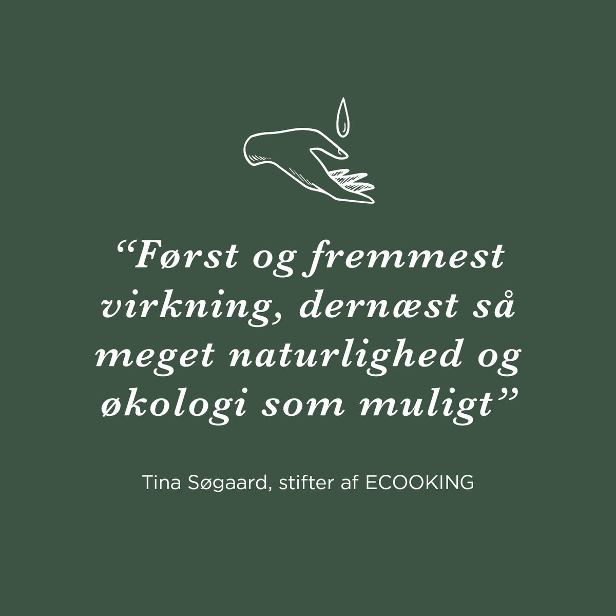 Peptide Volume Mascara — Giver dine vipper mere end dobbelt så meget volumen i op til 24 timer. Indeholder særligt peptid, der beskytter og plejer vipperne for et glat finish.