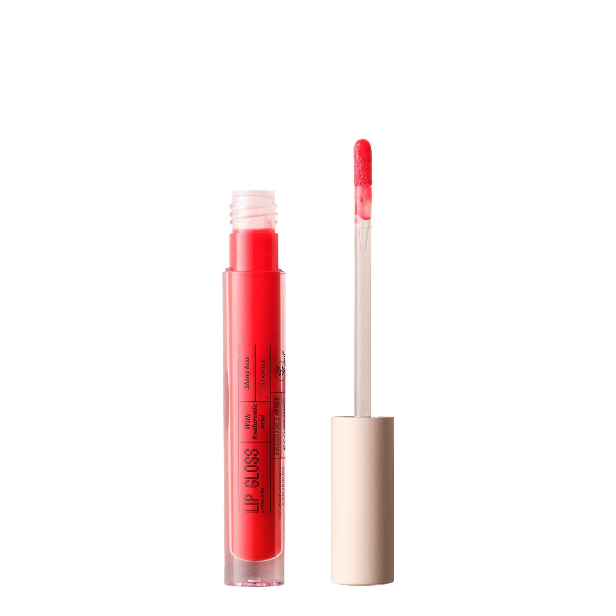 Lip Gloss 04