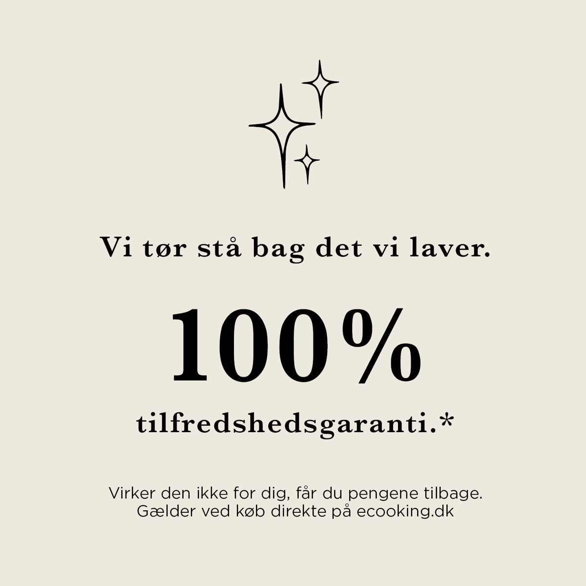 Primer — Vores Primer giver gør huden jævn til makeup, fugter, plejer og giver glød og passer til alle.