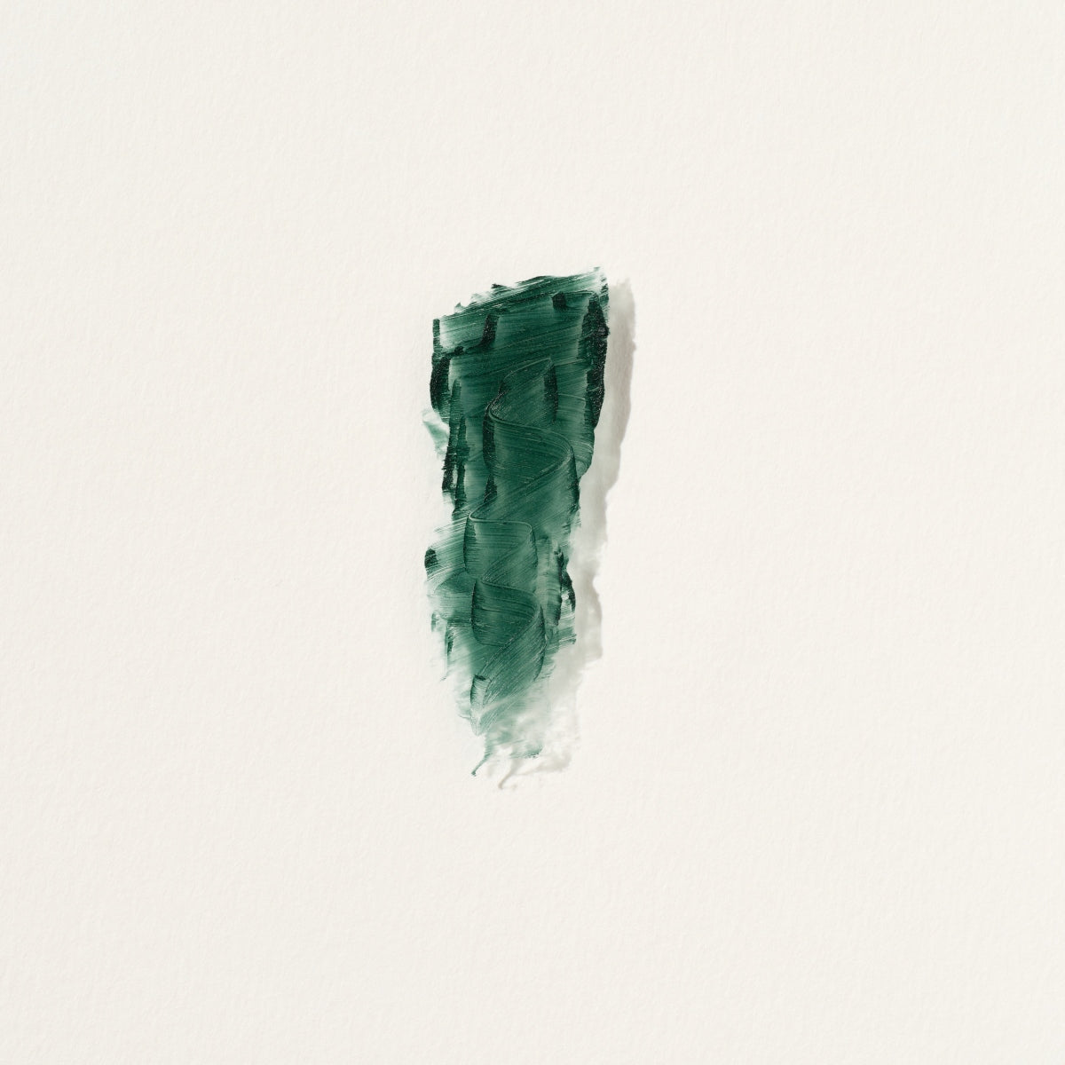 Eyeliner 04