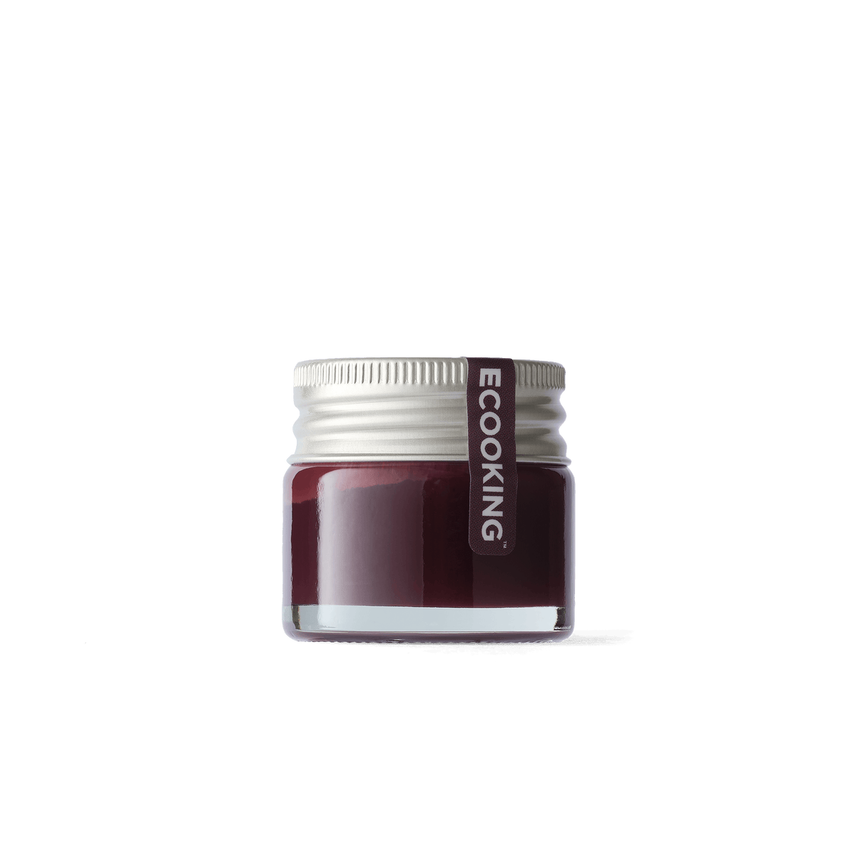 Skin Balance Læbepomade 15 ml — Vores Skin Balance Læbepomade gennemfugter og nærer læberne intensivt med økologiske olier, E-vitamin og sheasmør – i duft af solmodne jordbær eller friske kirsebær.