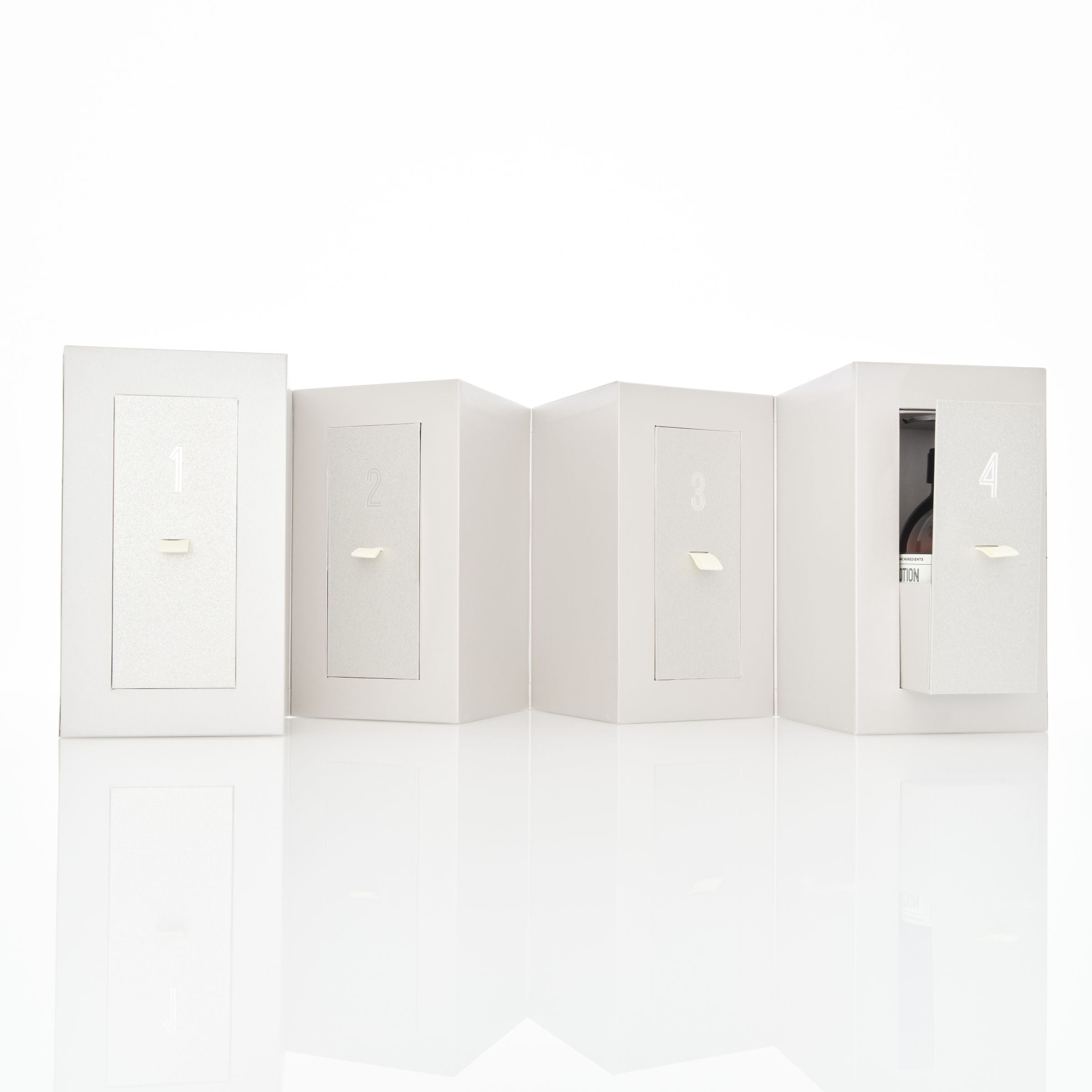 Adventskalender