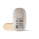 CC Cream fra ECOOKING i farven 01