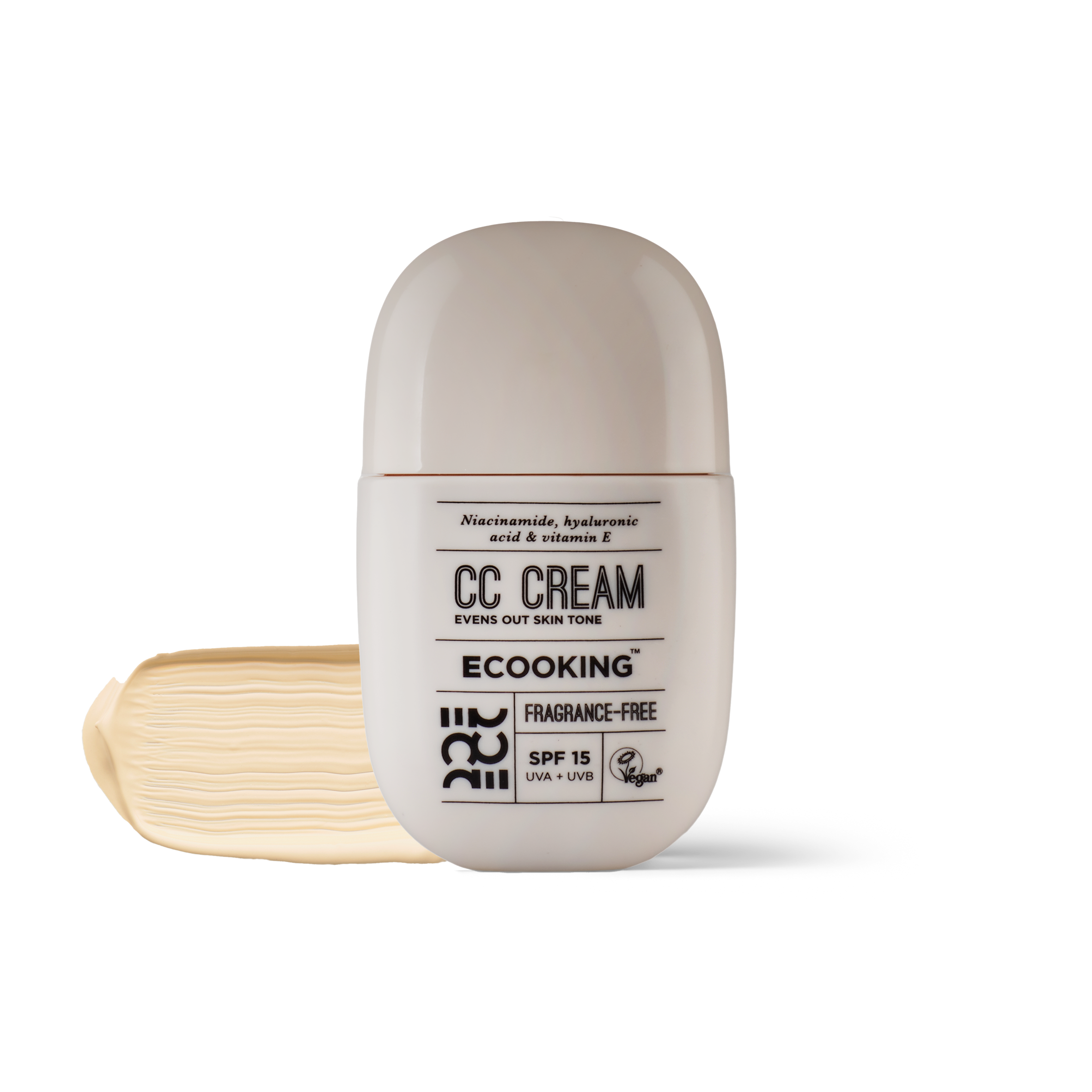 CC Cream 01