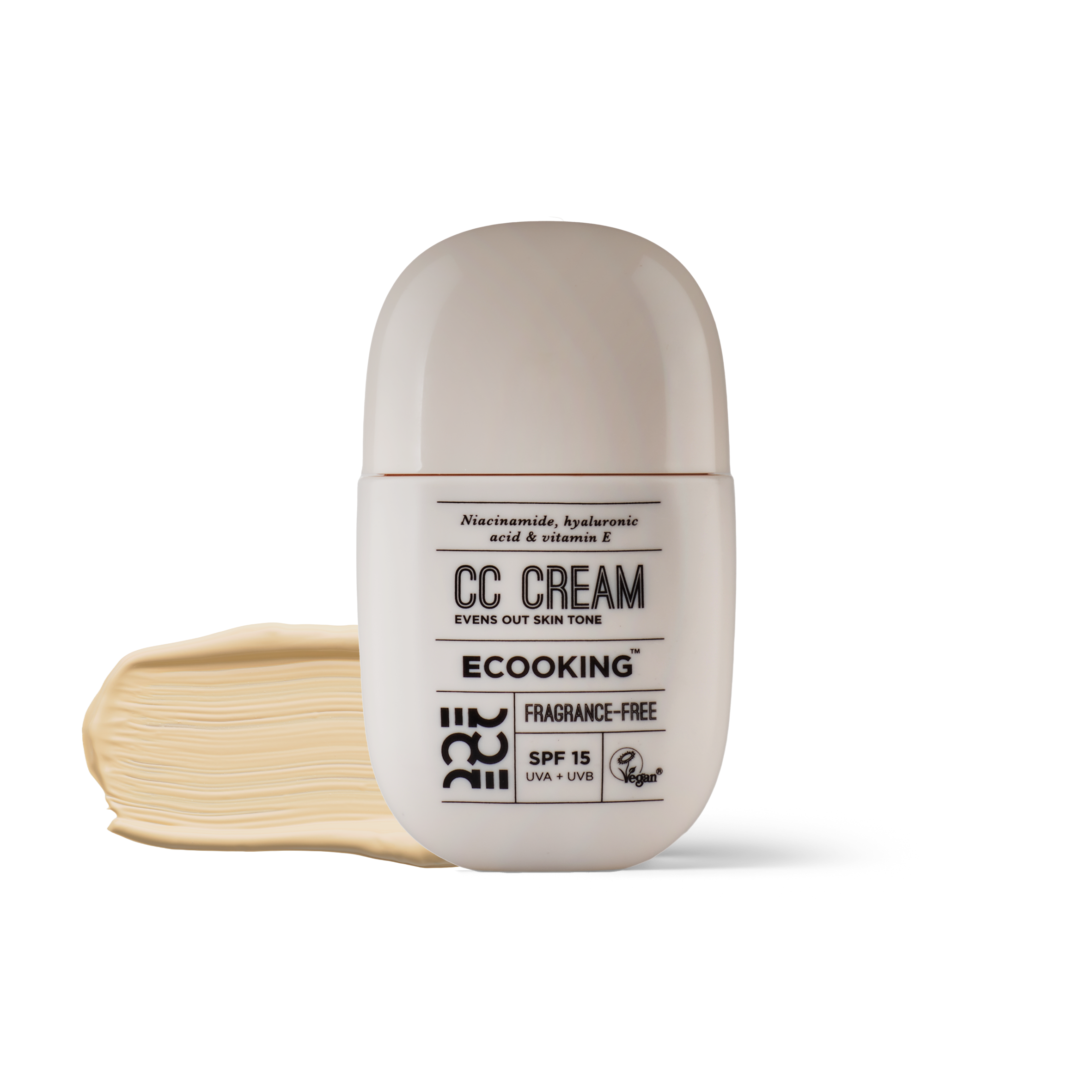 CC Cream 02