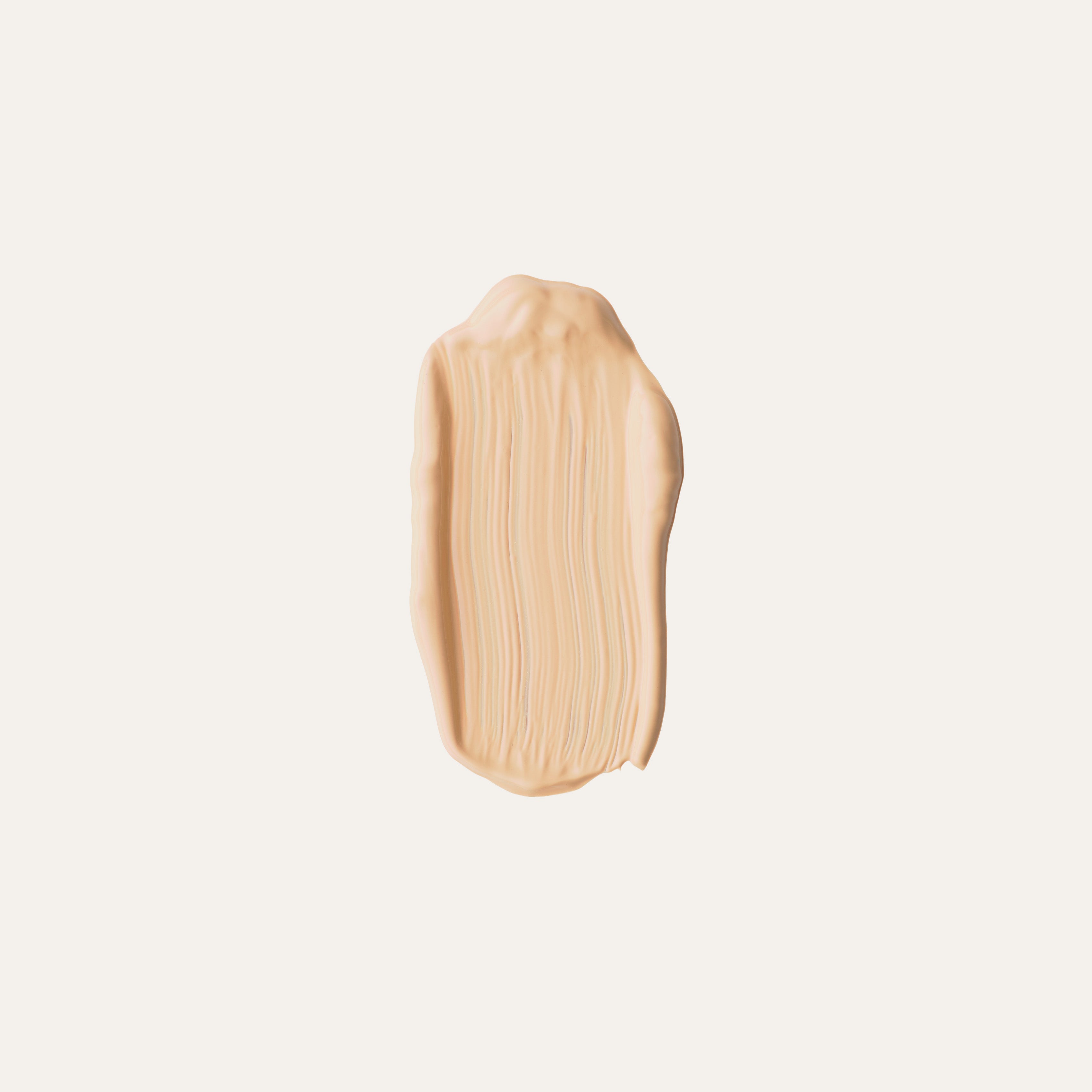 CC Cream 02