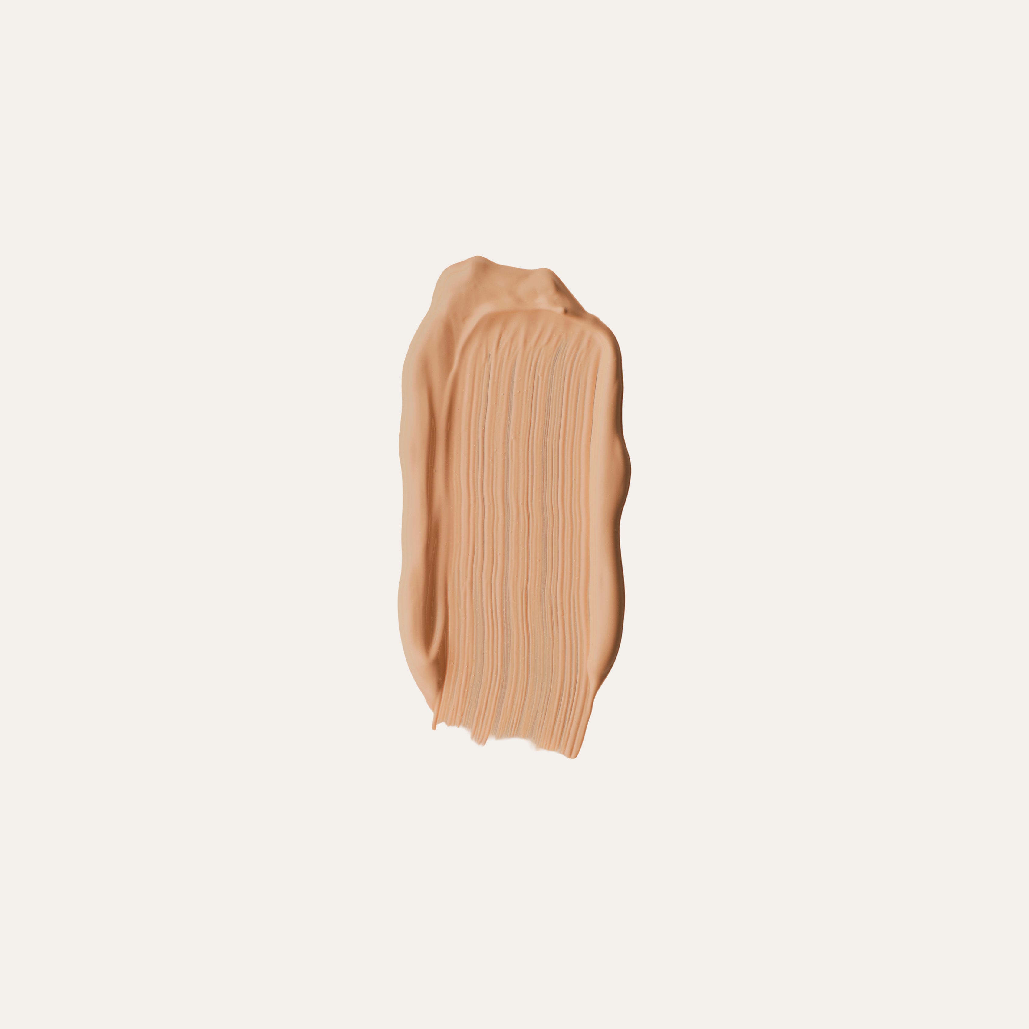 CC Cream 03