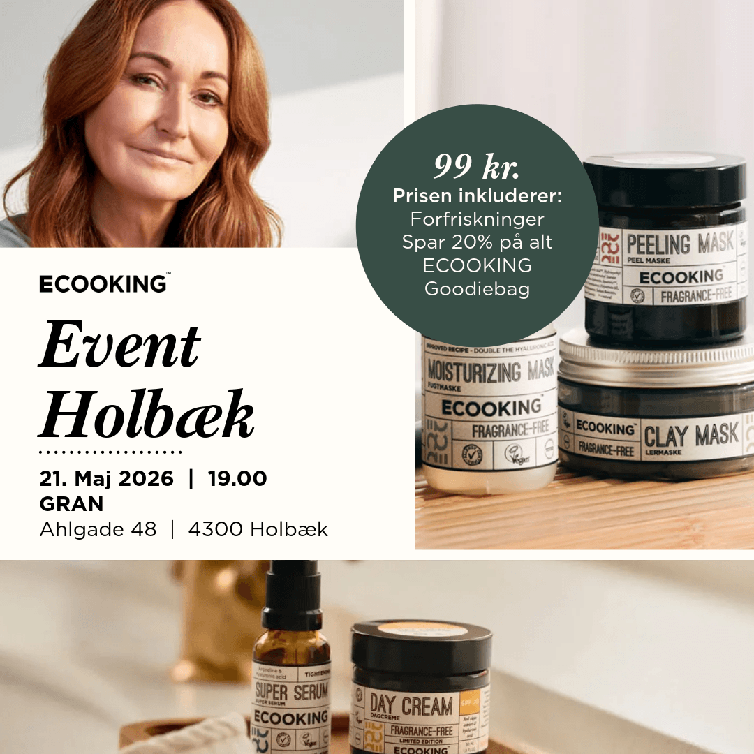 Event holbæk infografik mobil