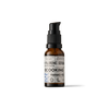 Hyaluronic Serum 20ml fra Ecooking
