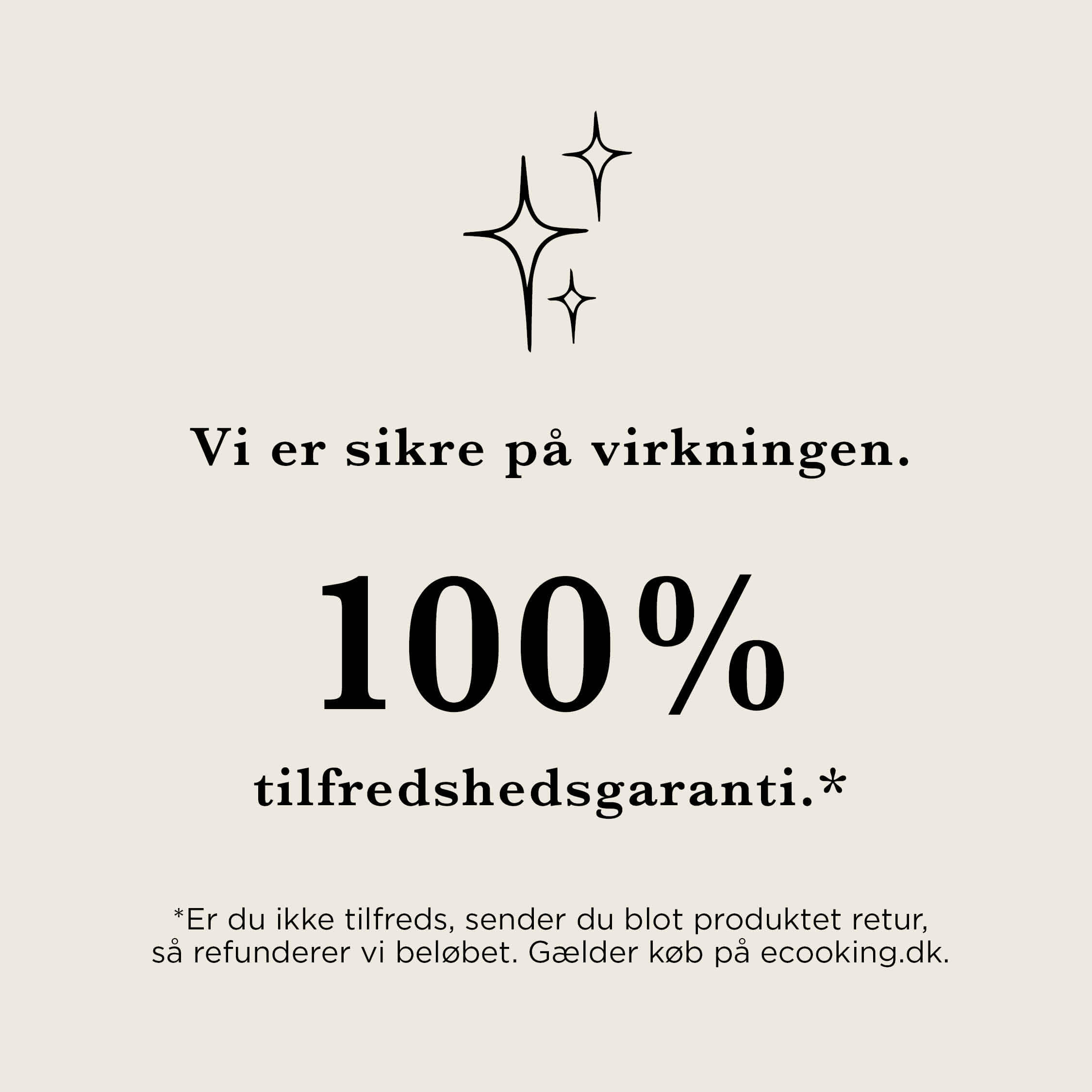 Rens og fugt: Rensegel og Natcreme — Vil du have velplejet, gennemfugtet hud med naturlig glød? Rens og fugt er de vigtigste trin i din daglige hudplejerutine og grundlaget for skøn hud.