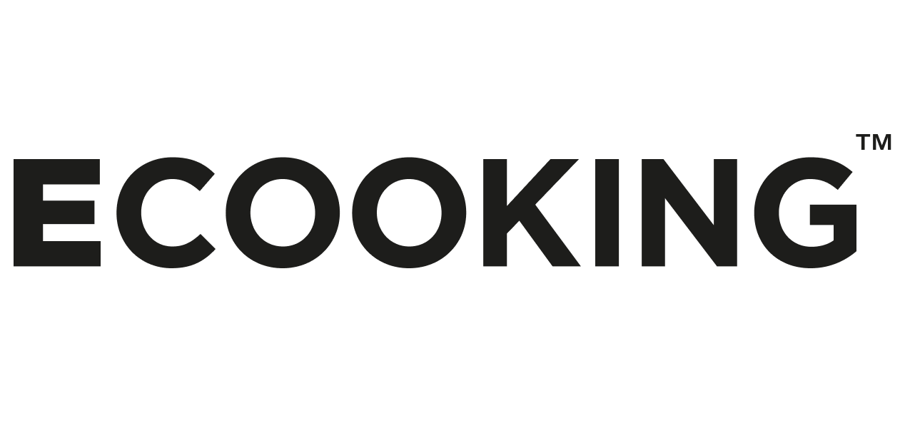 Ecooking