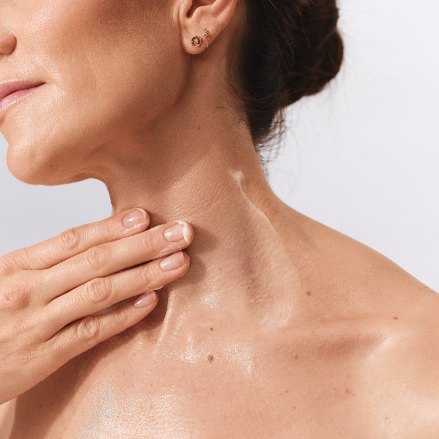 Neck & Décolleté 50 ml