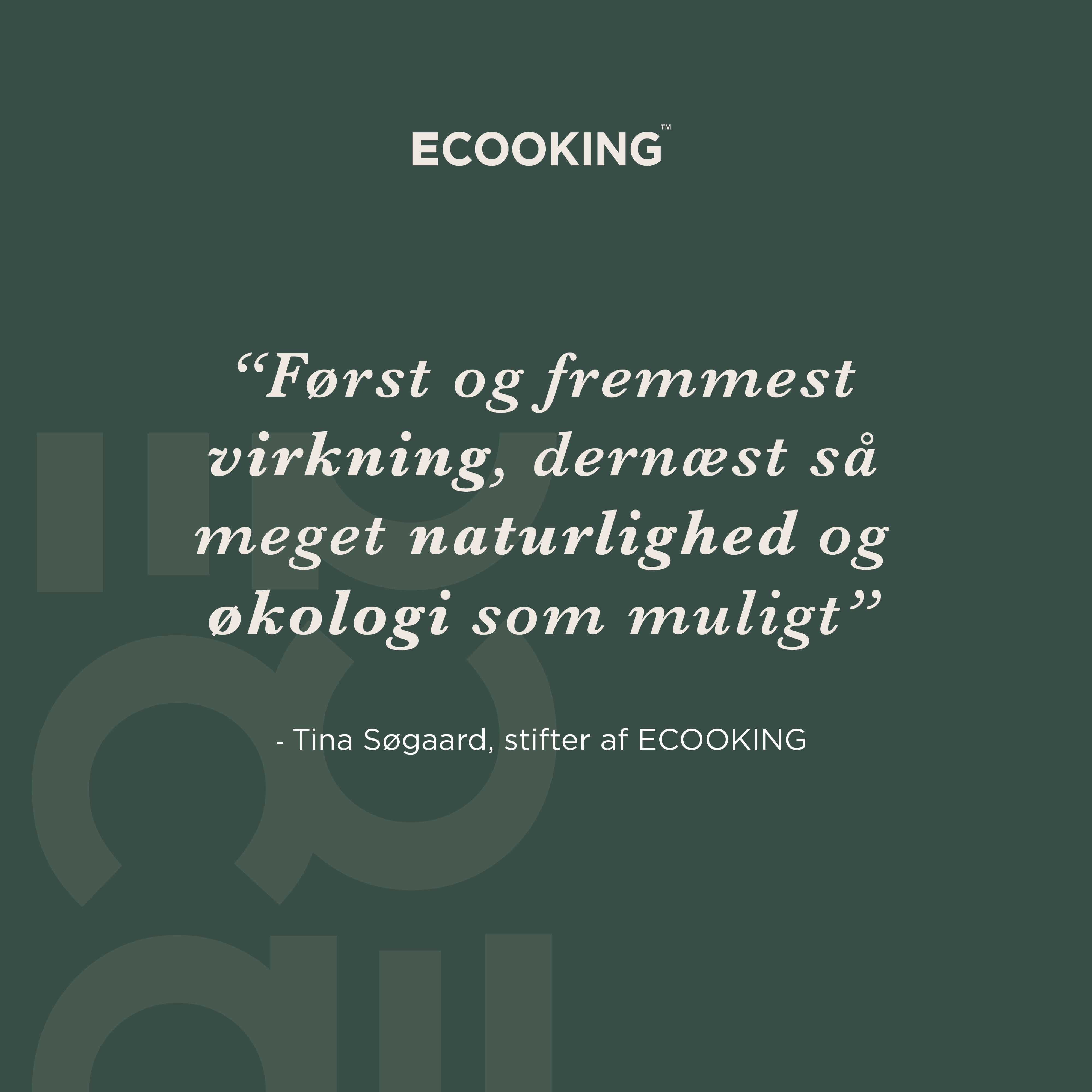 Fugtgivende Ansigtscreme med Solfaktor 50 og Mild Rens — Leder du efter en ansigtscreme med solfaktor, der både plejer og beskytter? Dette sæt giver dig en enkel morgenrutine, der bare virker.
