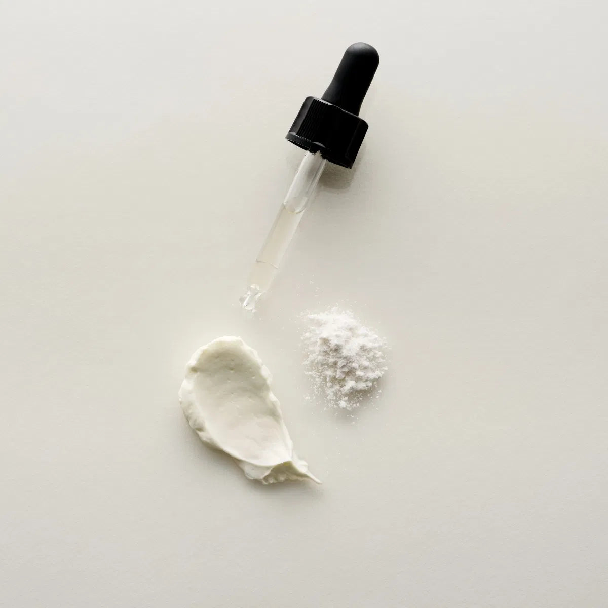 Pigment Trio