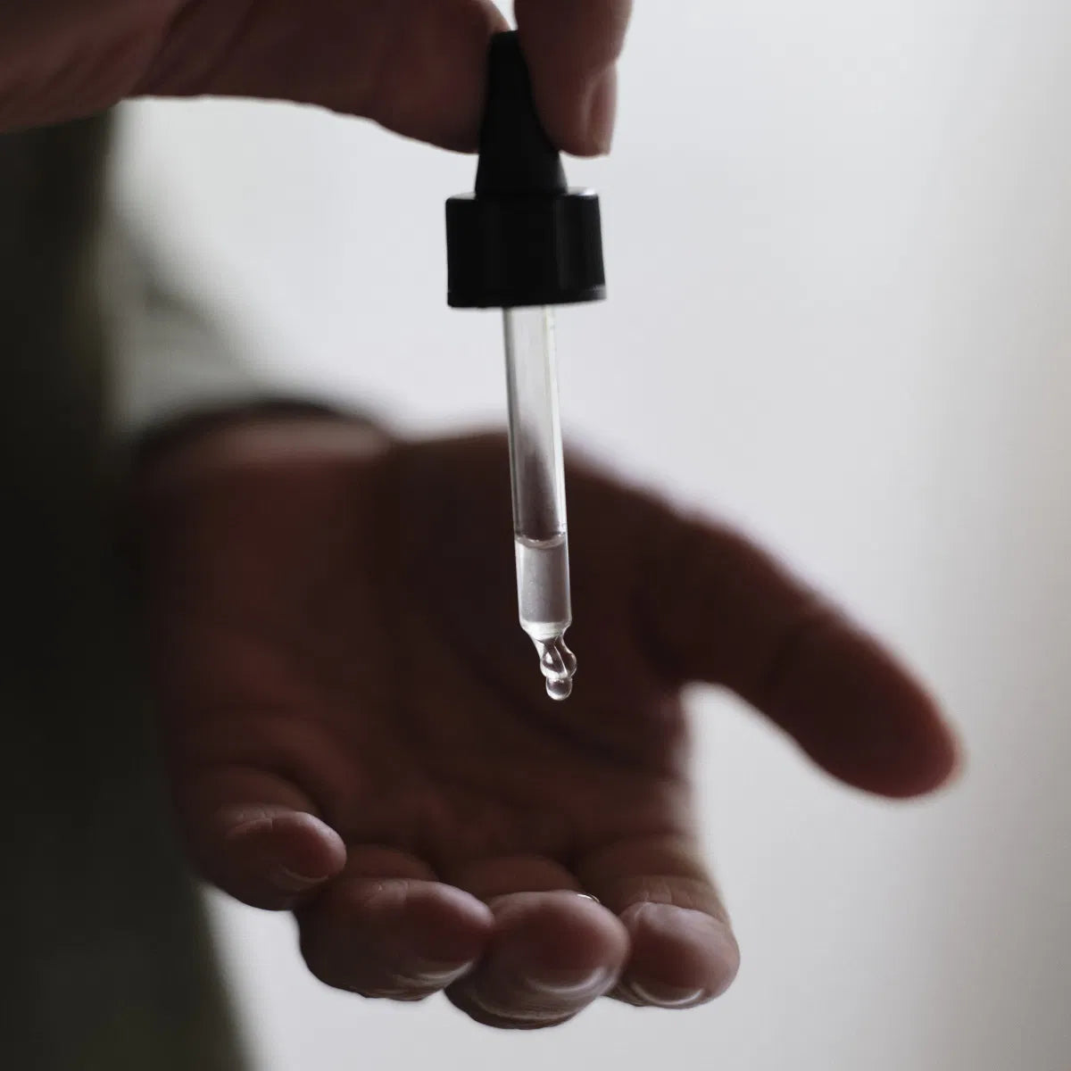 Pigment Serum
