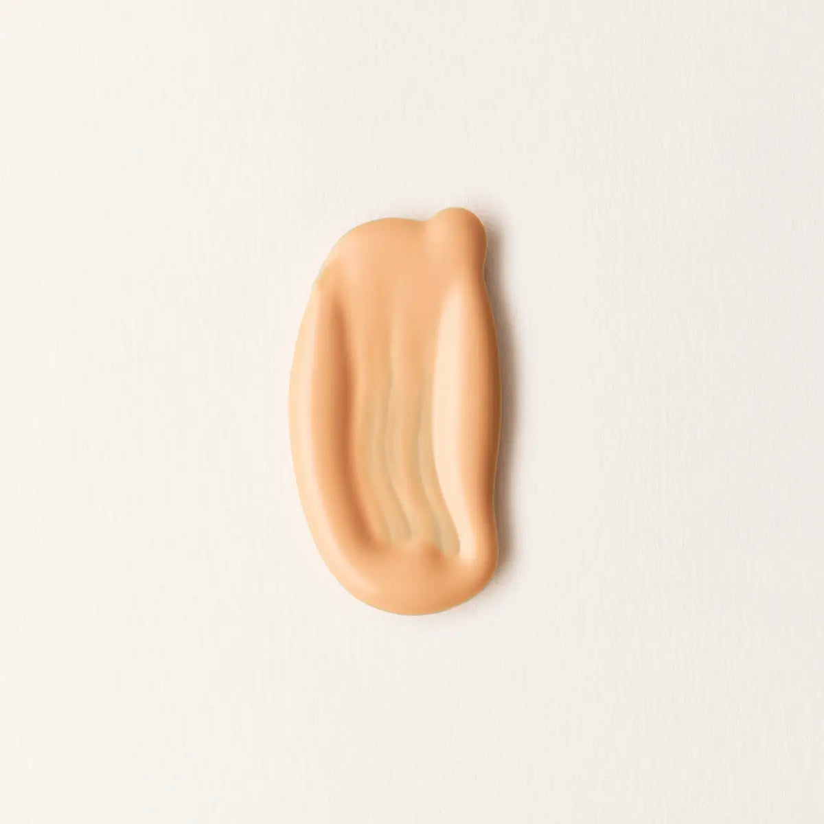 Primer Peach