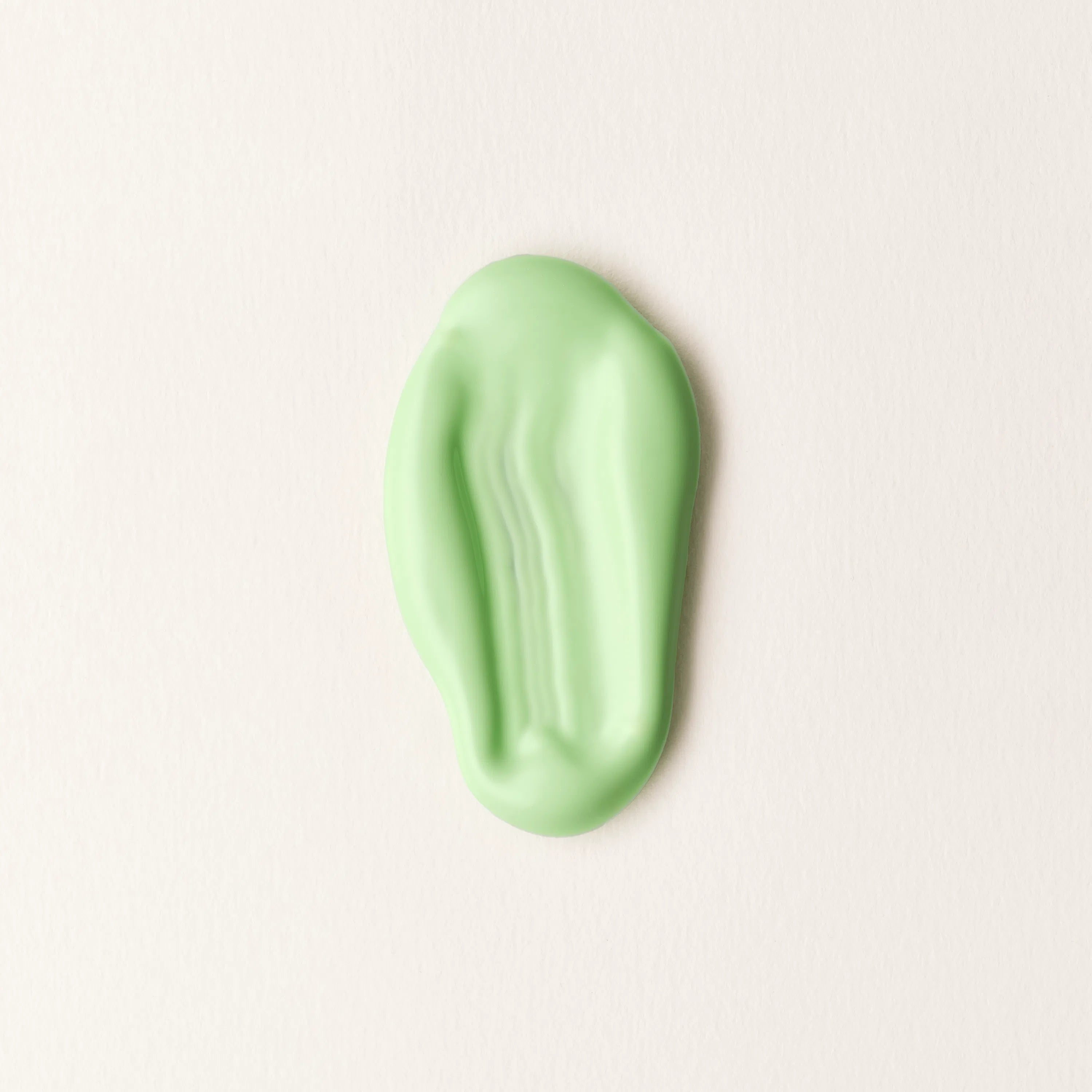 Primer Green