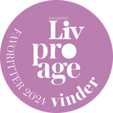 Liv Pro Age 2024