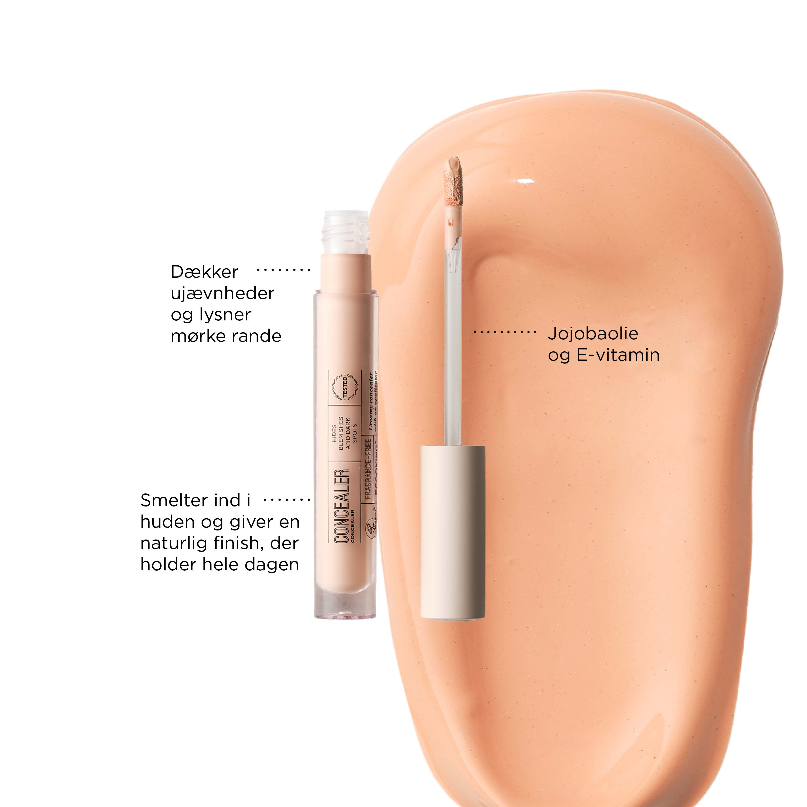 Concealer 04