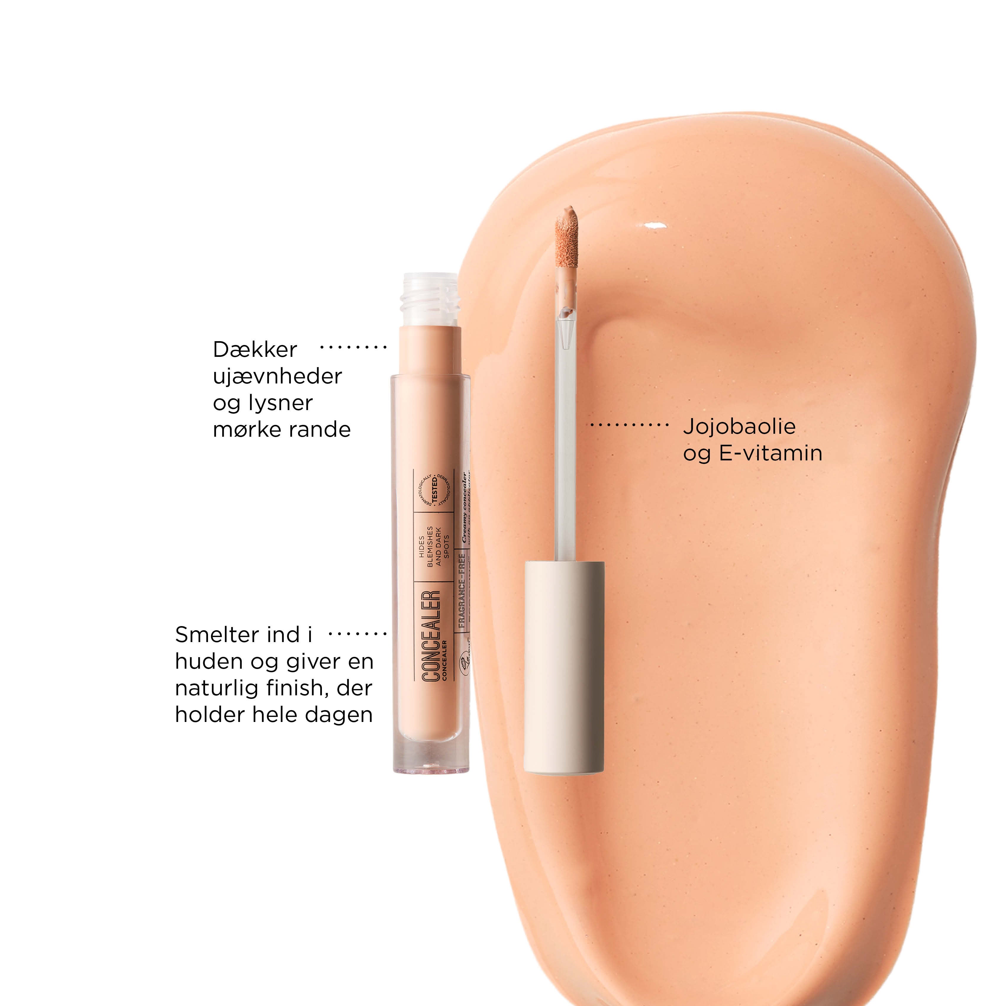 Concealer 05
