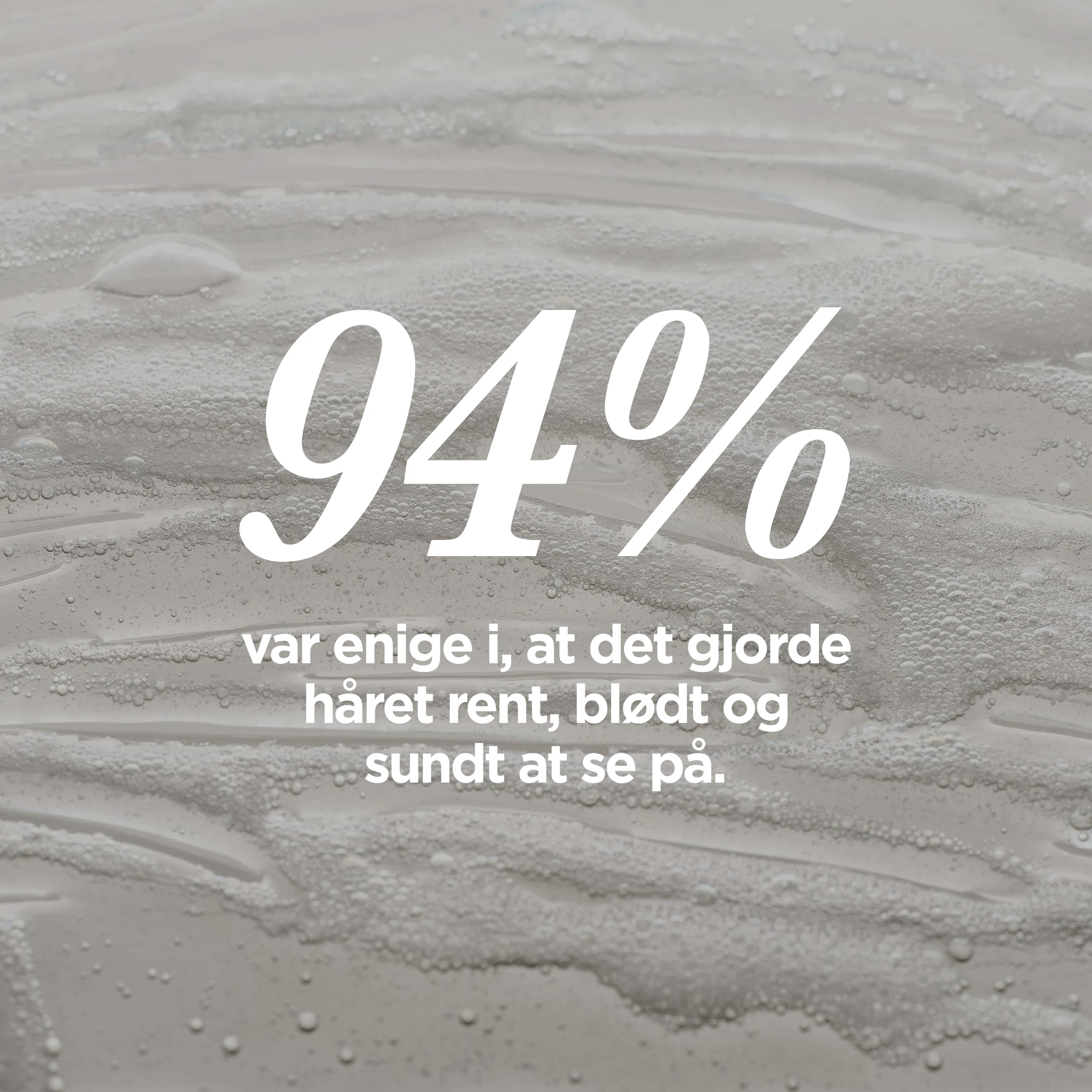 Plejende Sæt