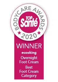 Winner Bodycare