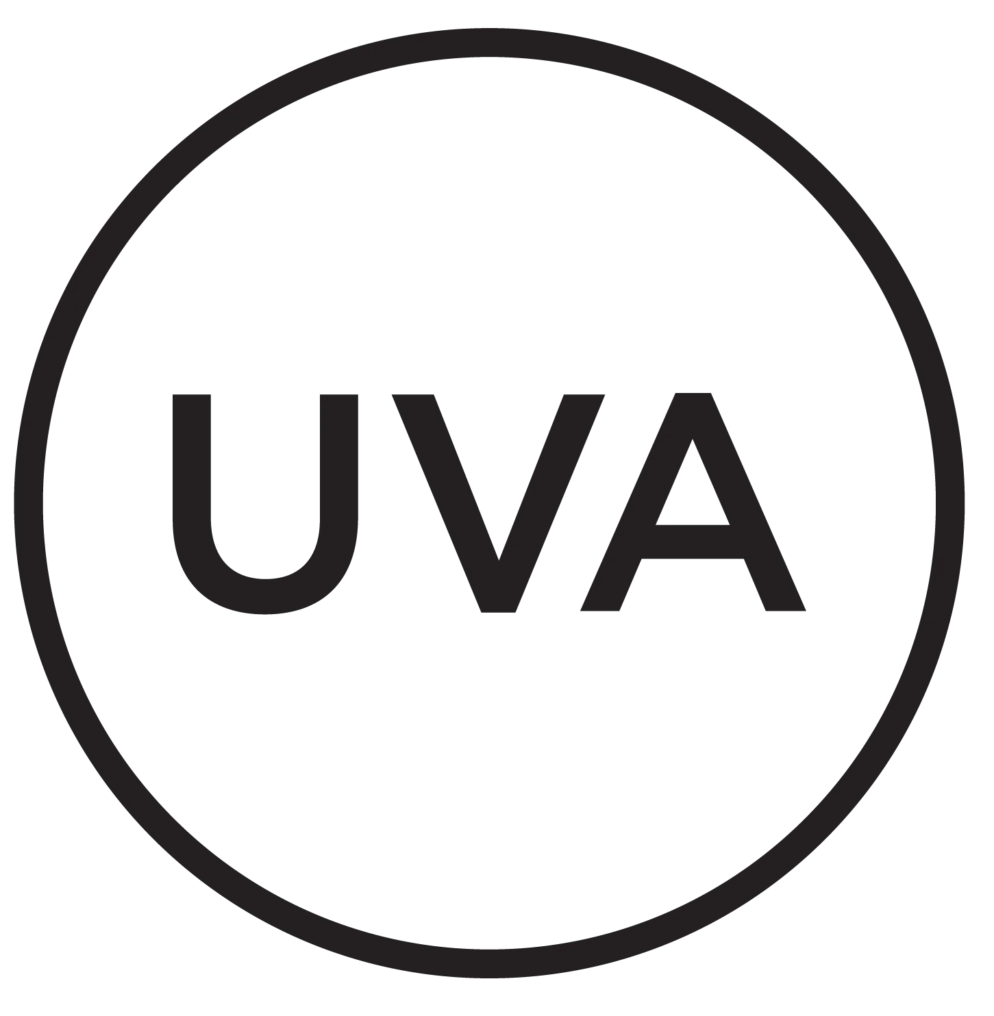 UVA