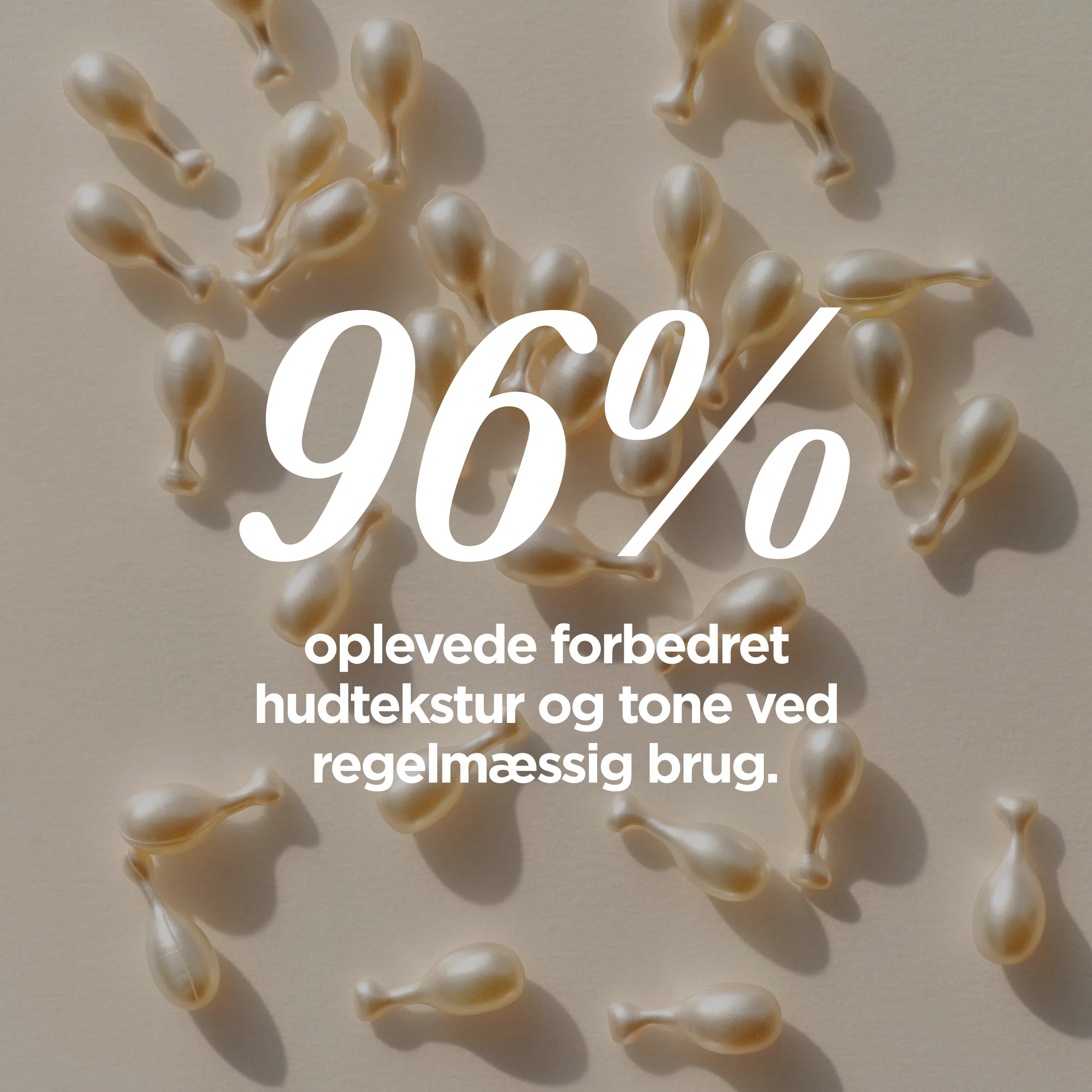 A-vitamin Serum 0,15% 60 stk.