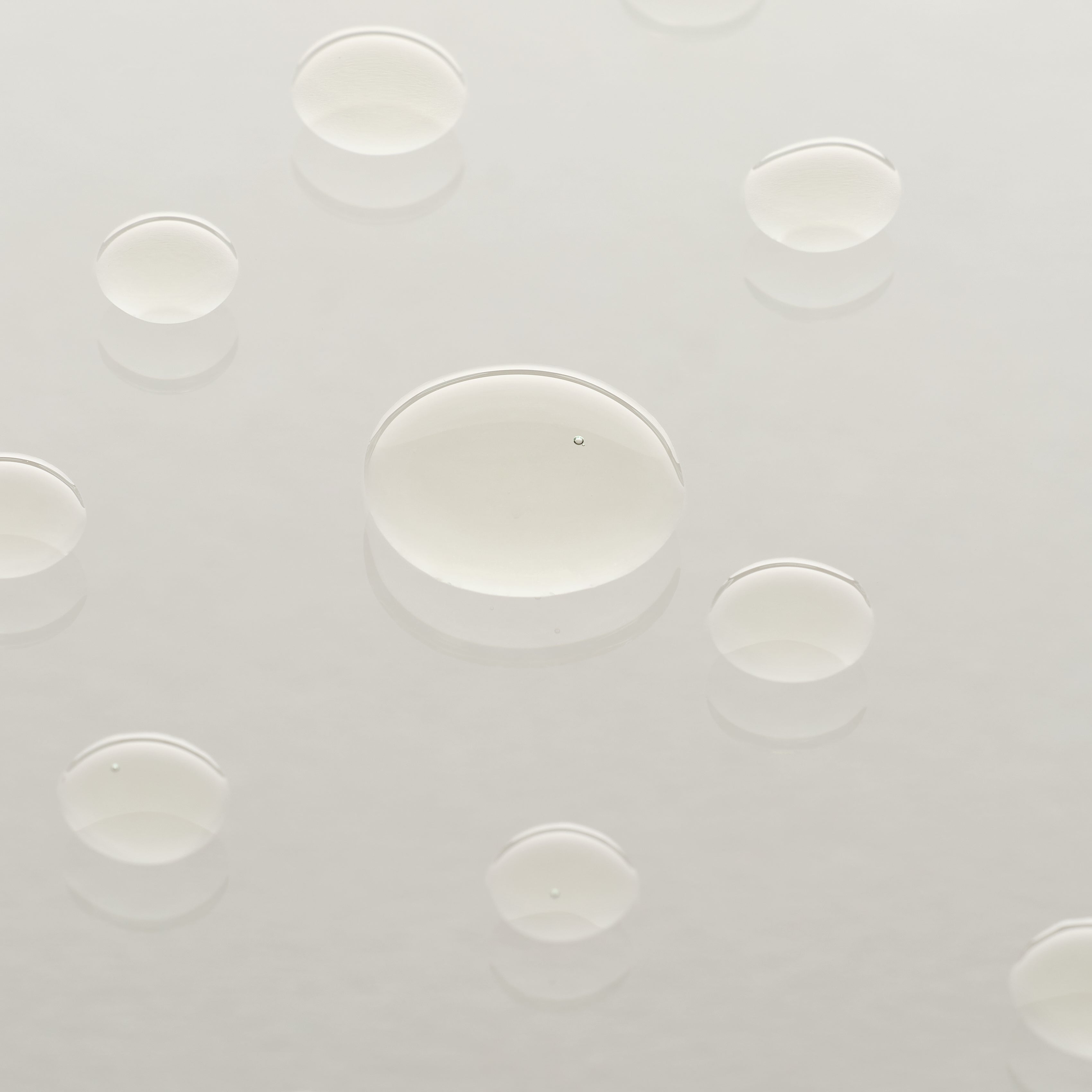 Acne Serum 20 ml