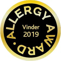 Allergy