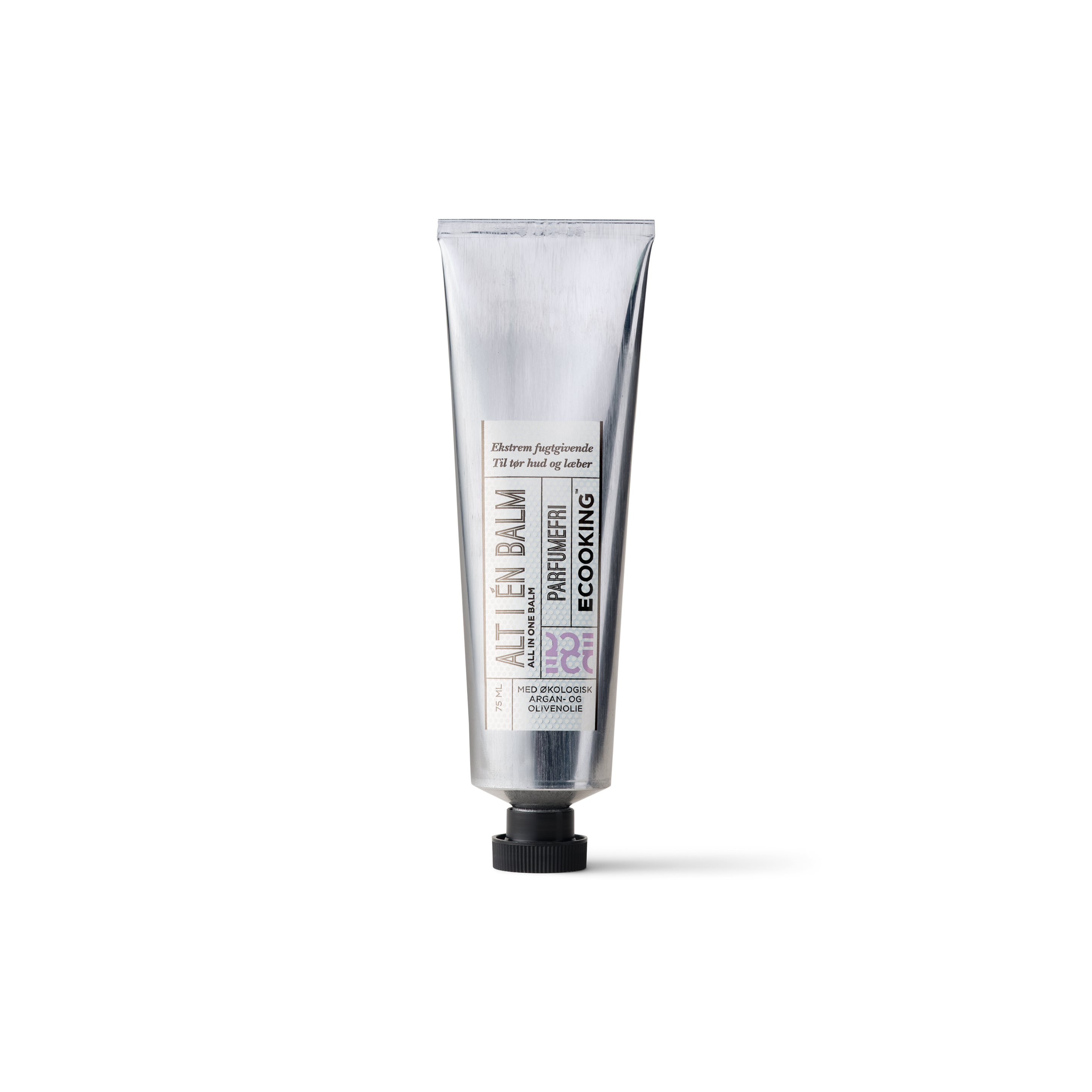 Alt I Én Balm 75 ml