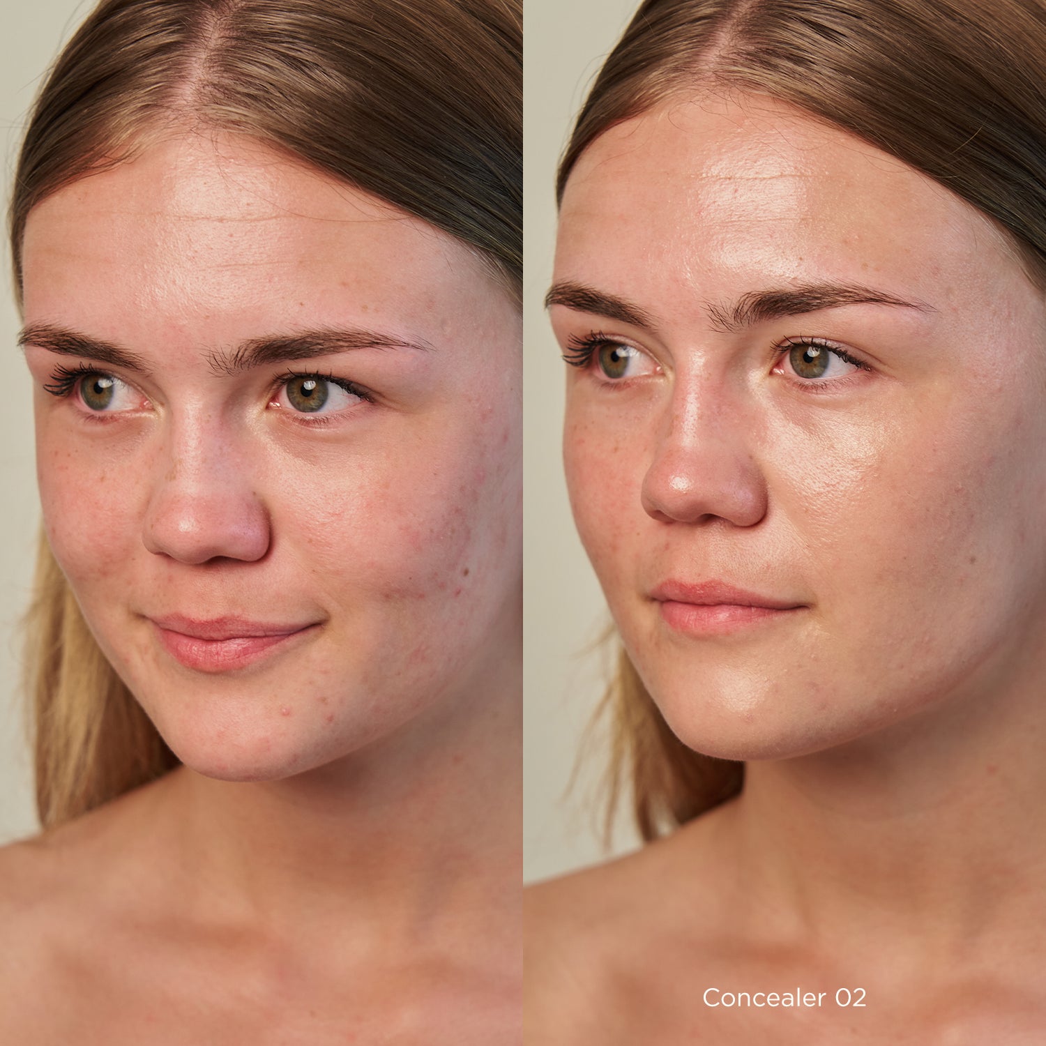 Concealer 02