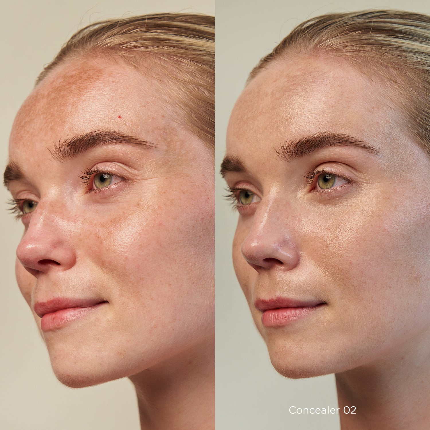 Concealer 02