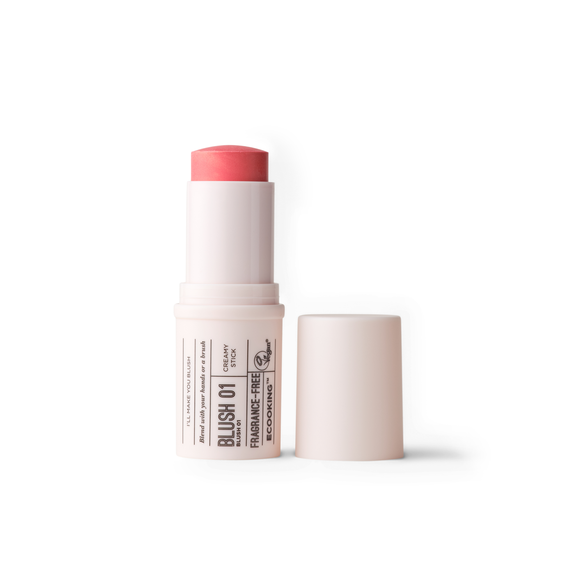 Blush 01