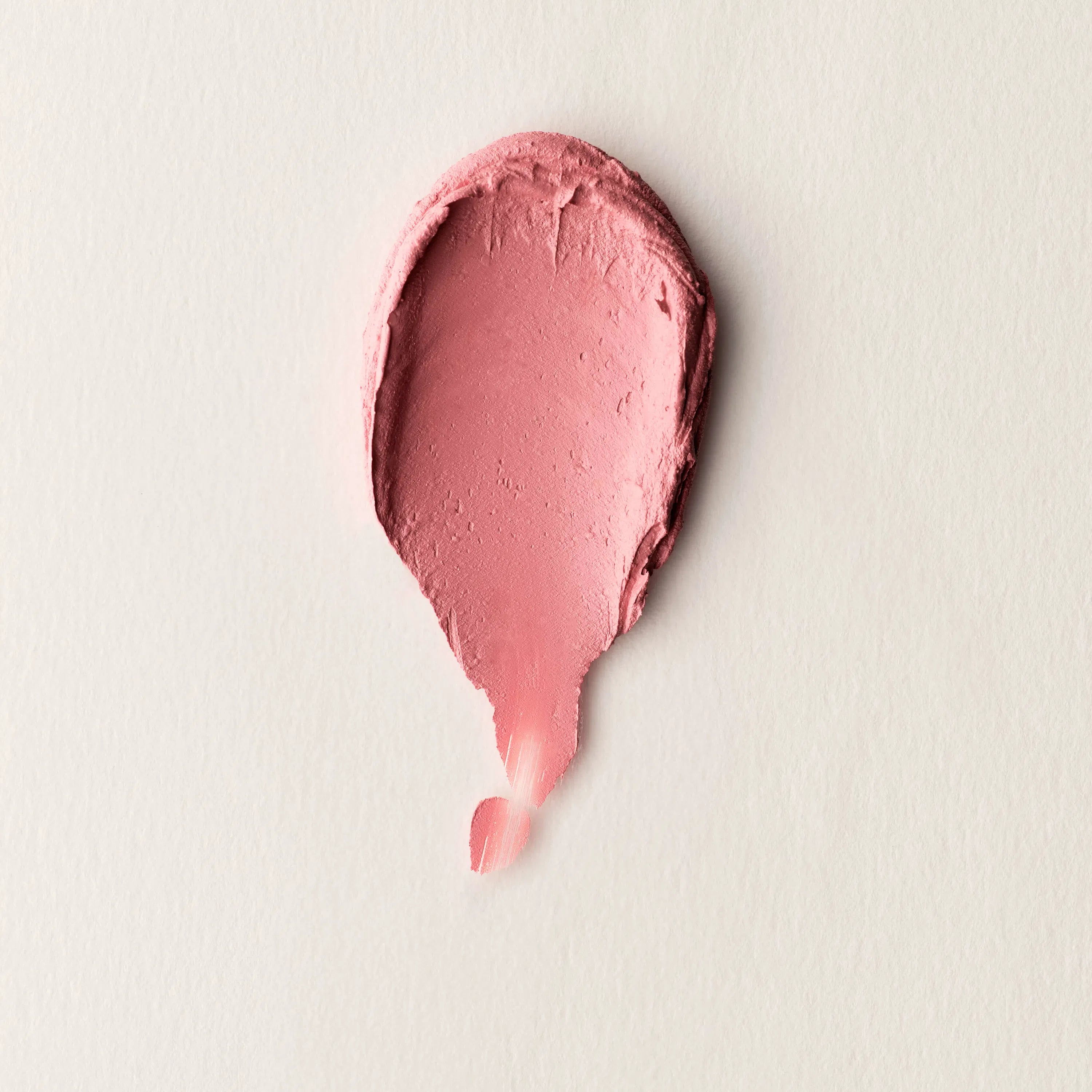 Blush 02