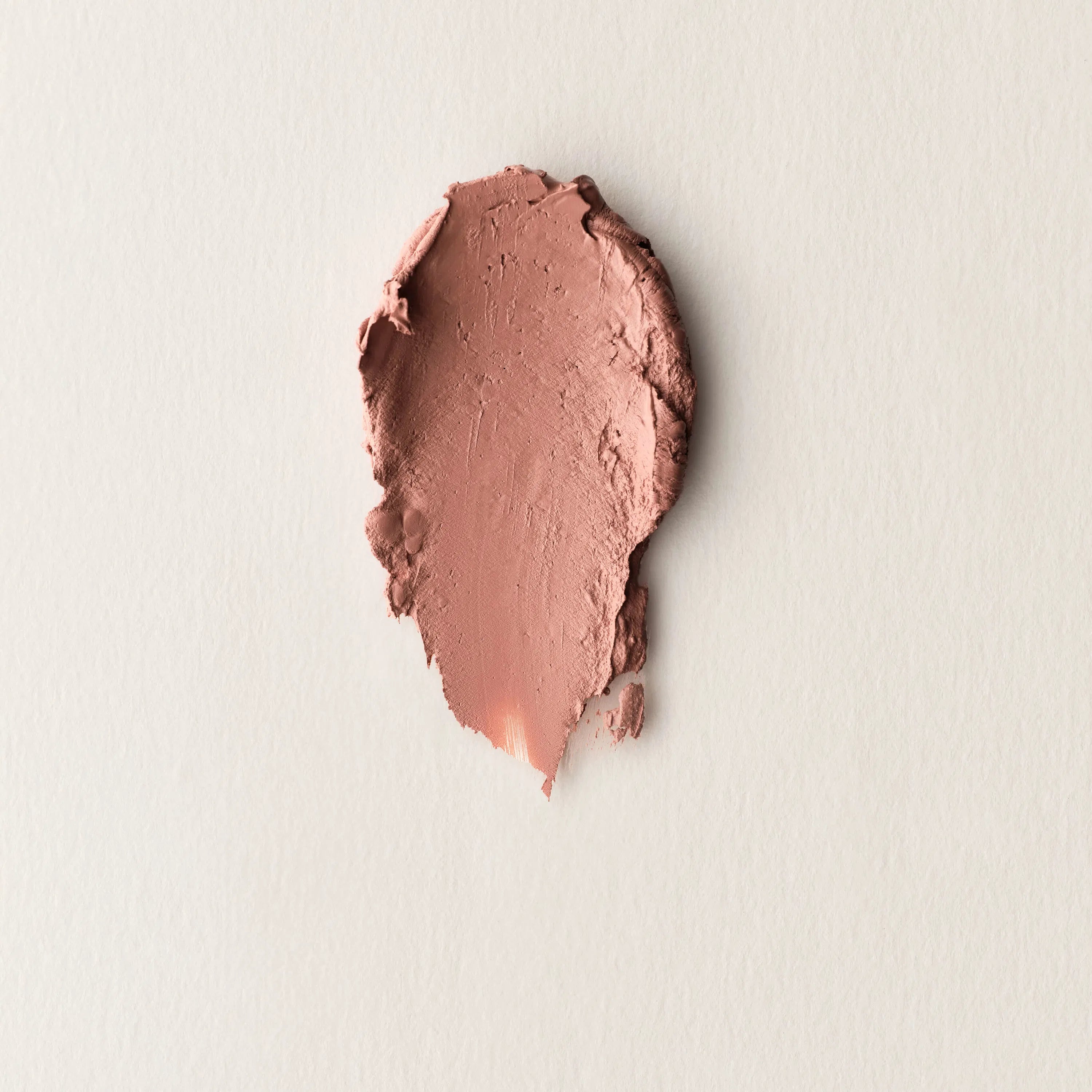 Blush 03