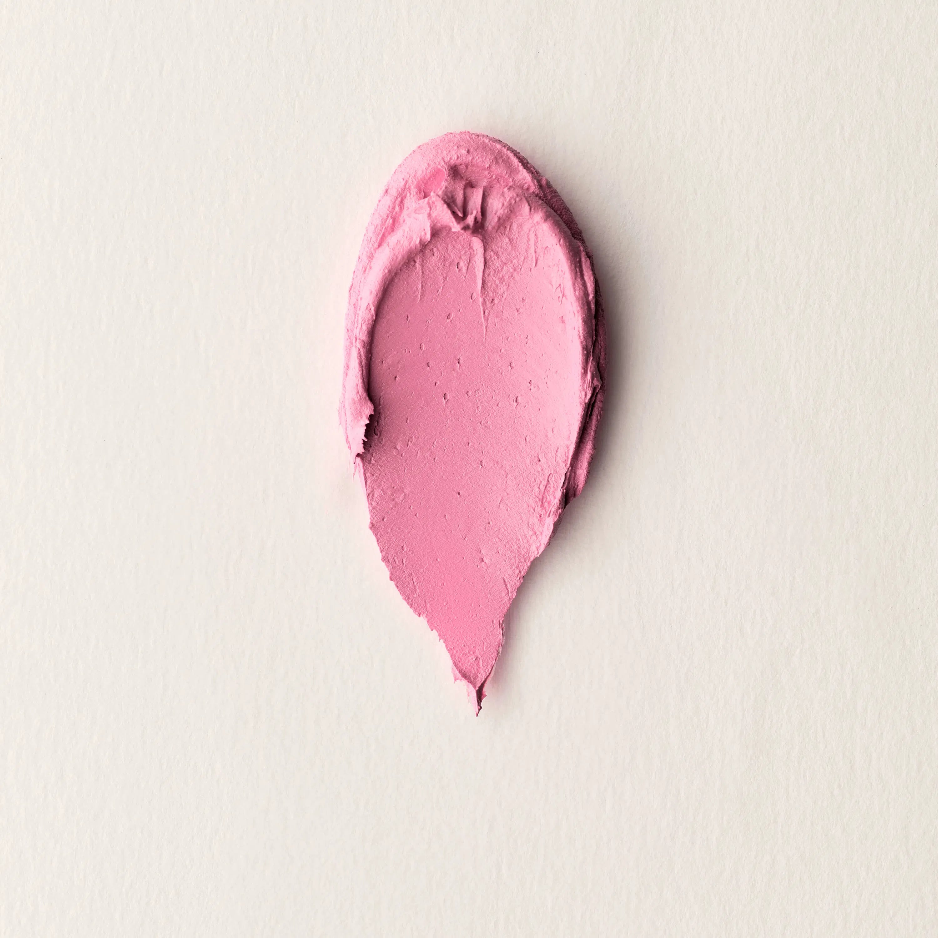 Blush 05