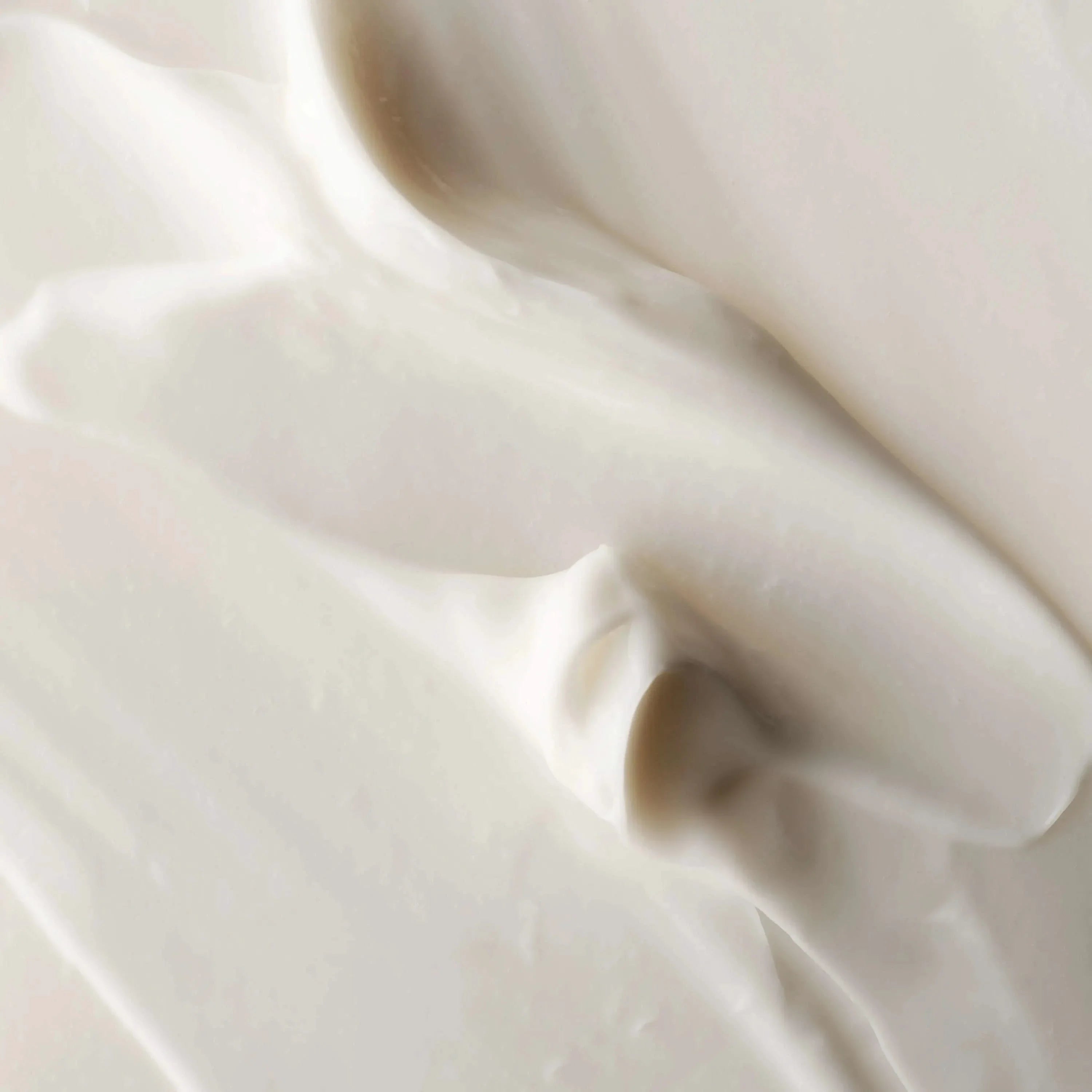 Bodylotion — Vores Bodylotion tilfører intens fugt til huden, giver en glat og blød hud og trænger hurtigt ind i huden uden at fedte.
