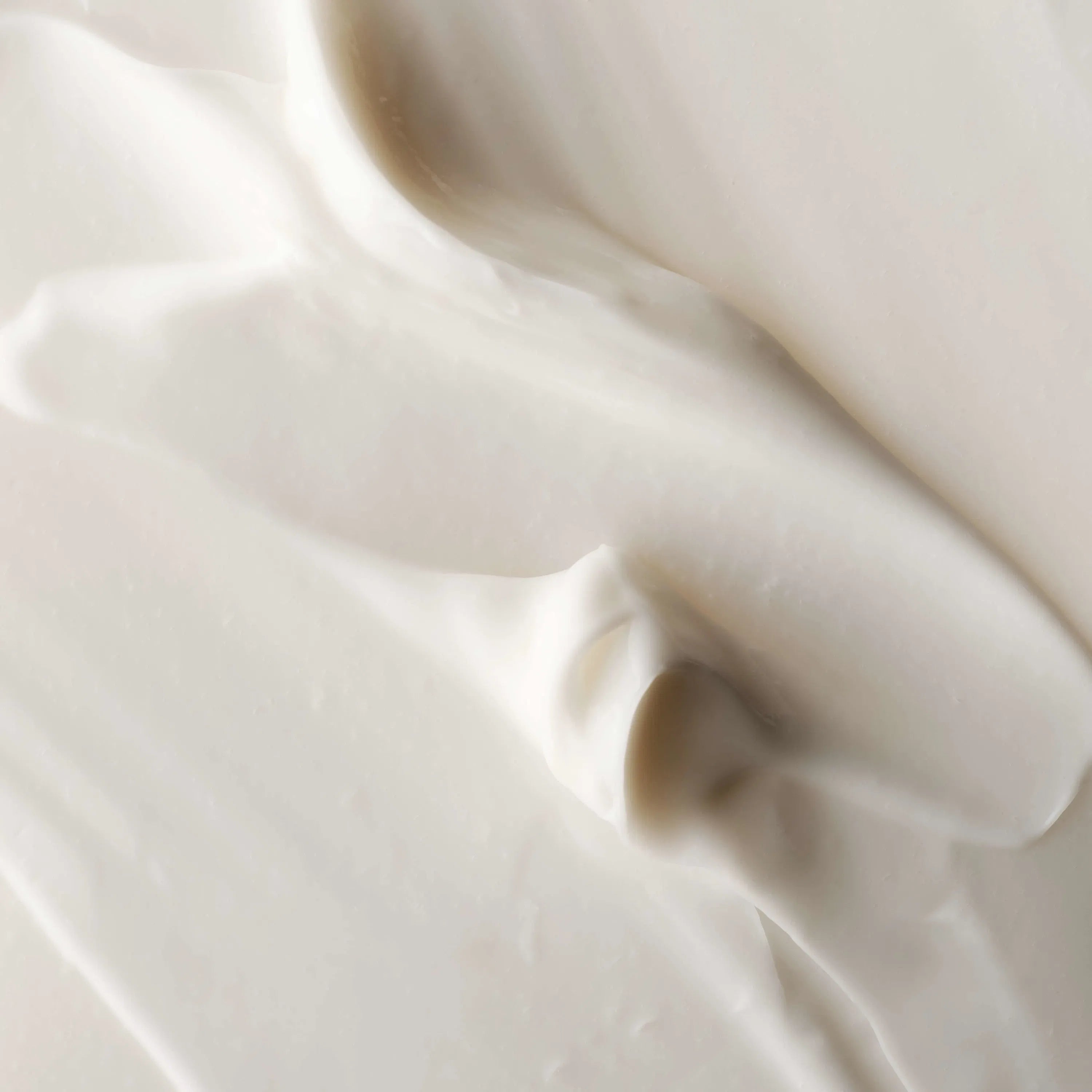 Bodylotion