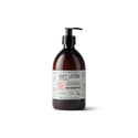 Bodylotion 500 ml med pumpe fra ECOOKING