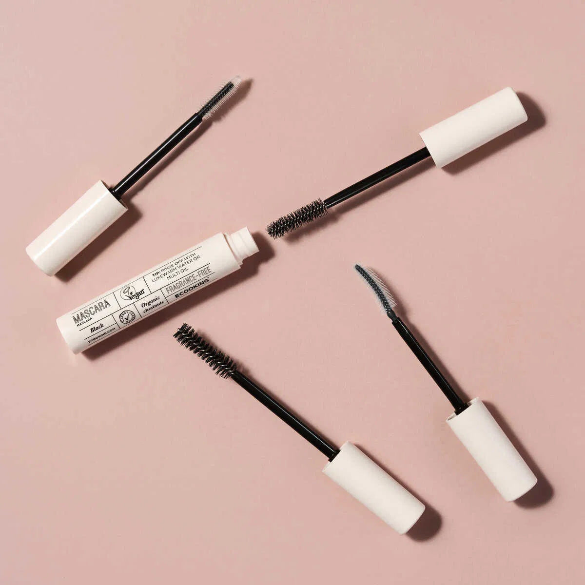 Mascara Brush 03