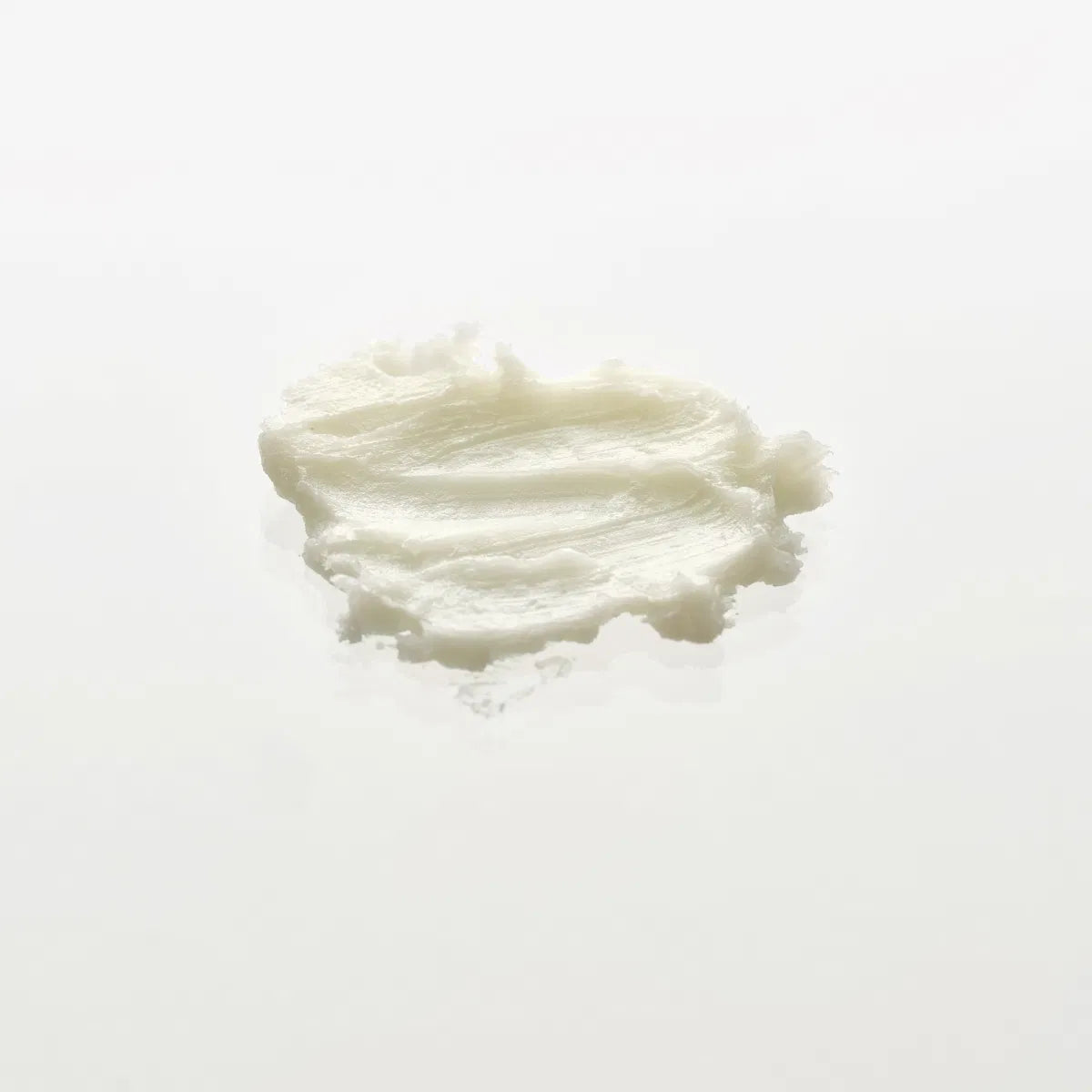Rensebalm 80 g