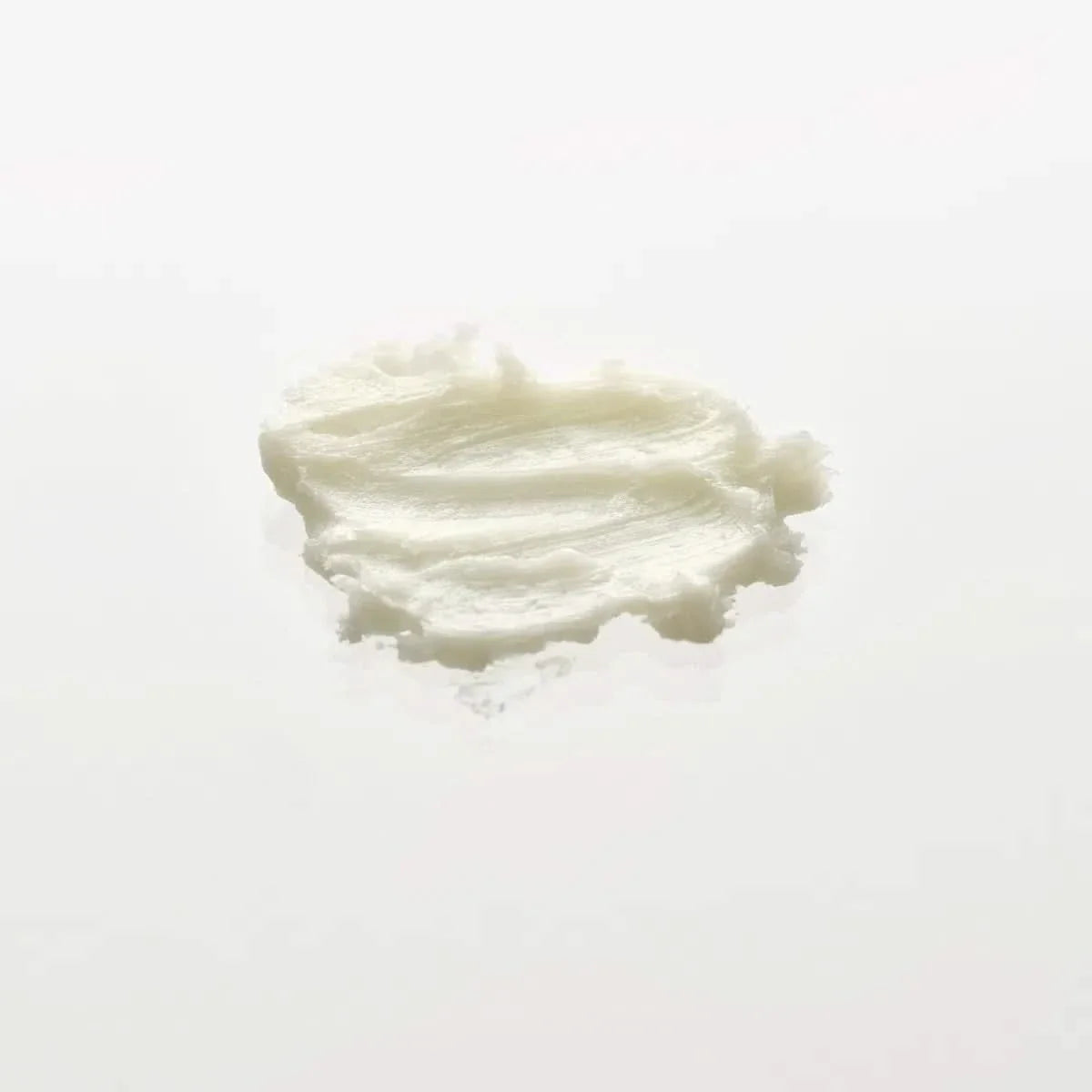 Rensebalm — Vores Rensebalm giver 3-i-1: Fjerner makeup, renser i dybden & nærer, ideel til sensitiv og tør hud med tendens til rødme og opløser vandfast øjenmakeup og solcreme.